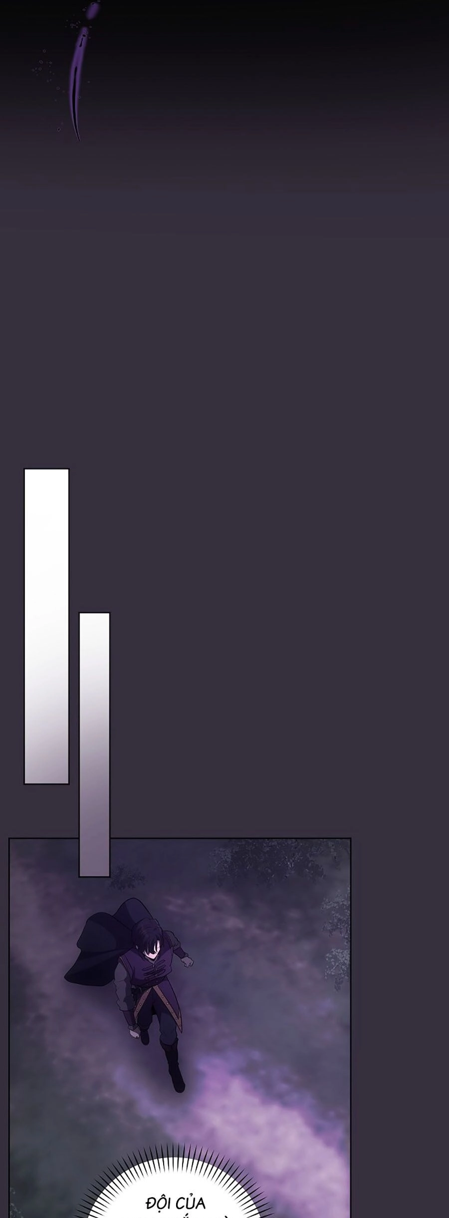 Trở Thành Hoàng Tử Út Trong Tiểu Thuyết Chapter 12 - 51