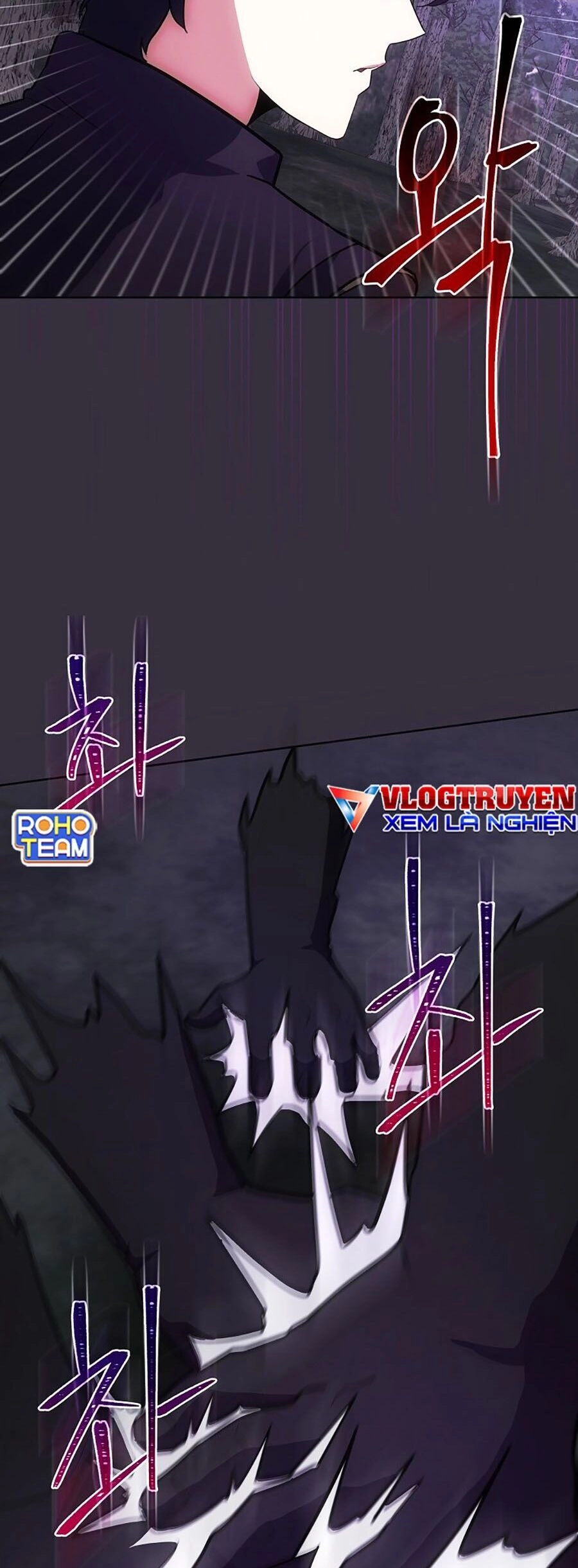 Trở Thành Hoàng Tử Út Trong Tiểu Thuyết Chapter 12 - 59