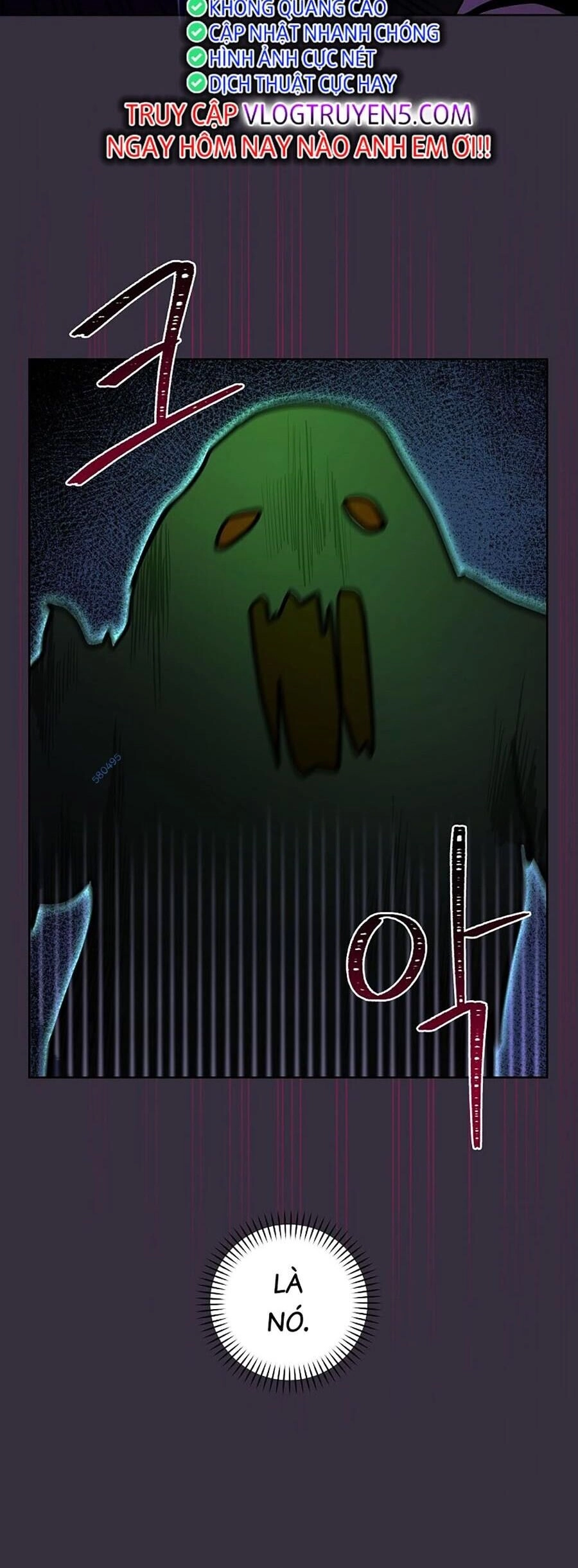 Trở Thành Hoàng Tử Út Trong Tiểu Thuyết Chapter 12 - 61