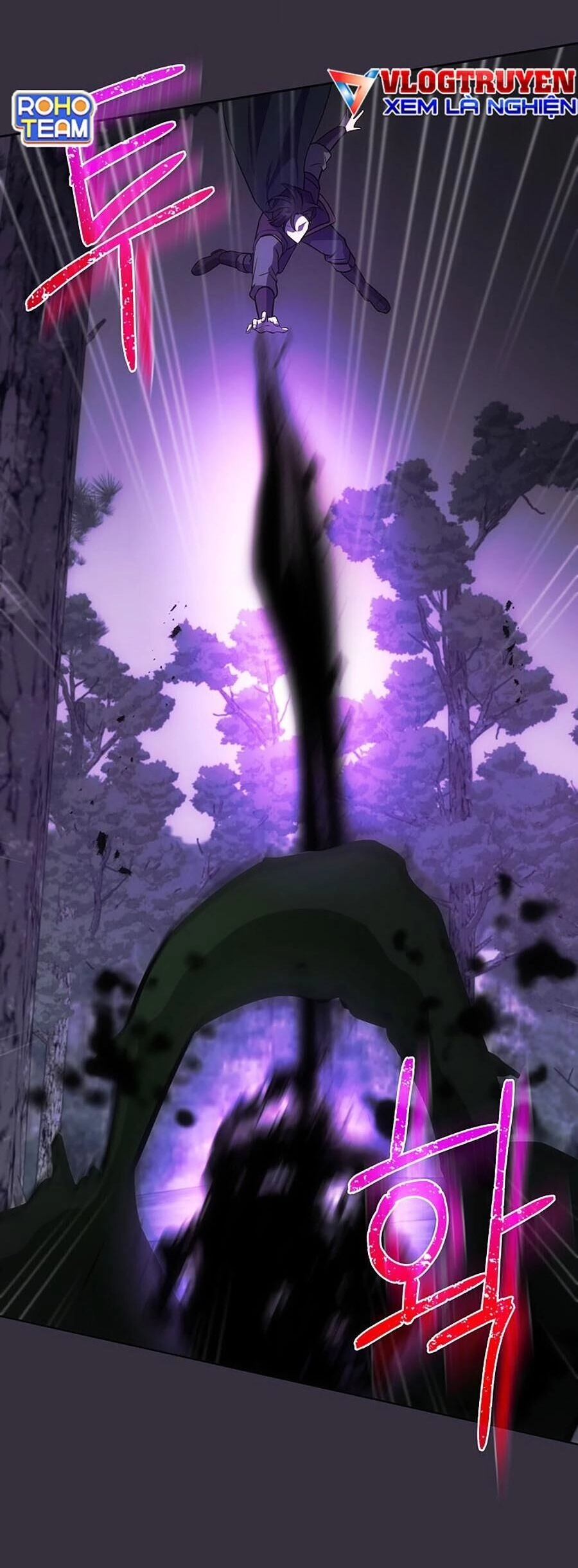 Trở Thành Hoàng Tử Út Trong Tiểu Thuyết Chapter 12 - 62