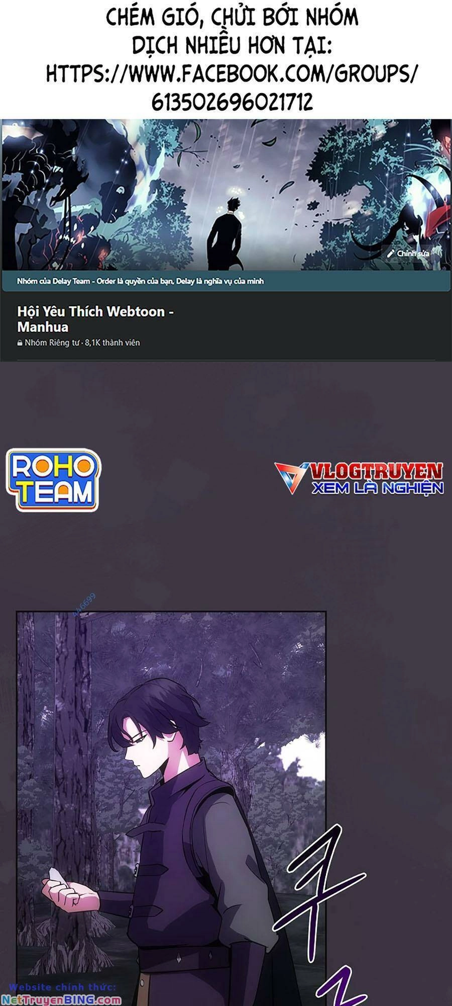 Trở Thành Hoàng Tử Út Trong Tiểu Thuyết Chapter 13 - 1