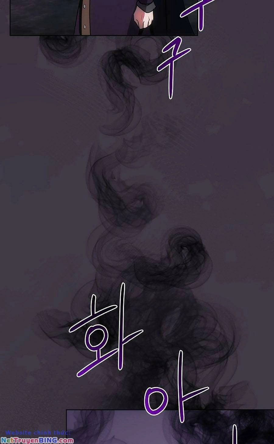 Trở Thành Hoàng Tử Út Trong Tiểu Thuyết Chapter 13 - 2