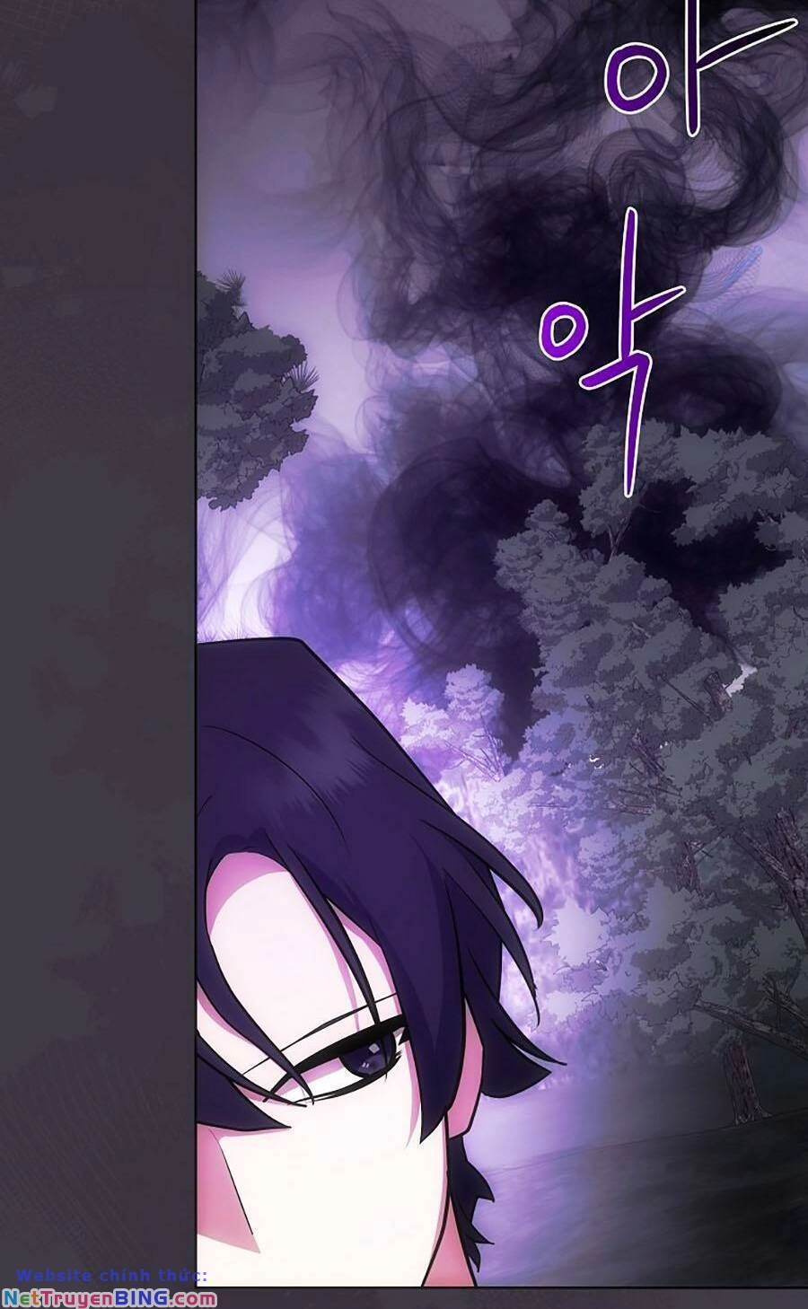 Trở Thành Hoàng Tử Út Trong Tiểu Thuyết Chapter 13 - 3