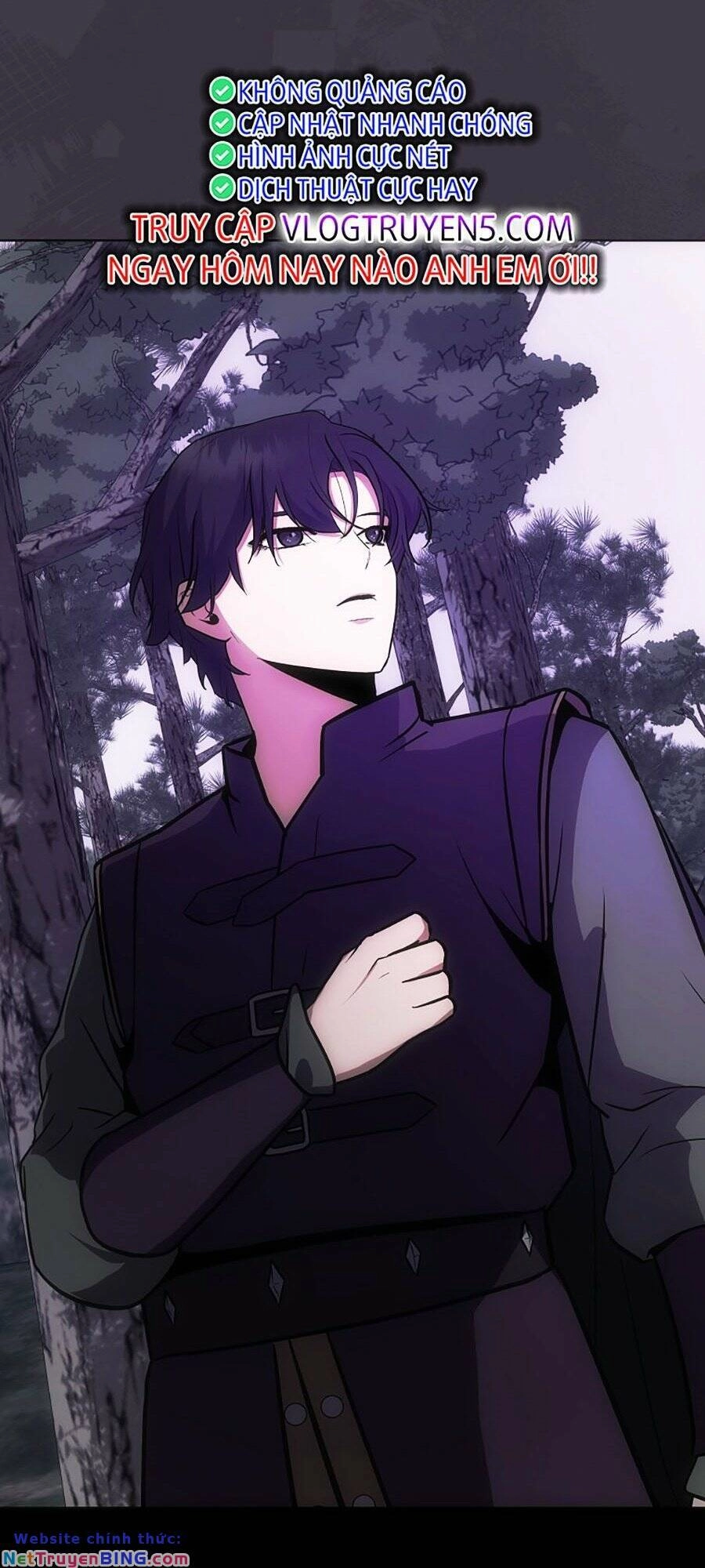 Trở Thành Hoàng Tử Út Trong Tiểu Thuyết Chapter 13 - 4