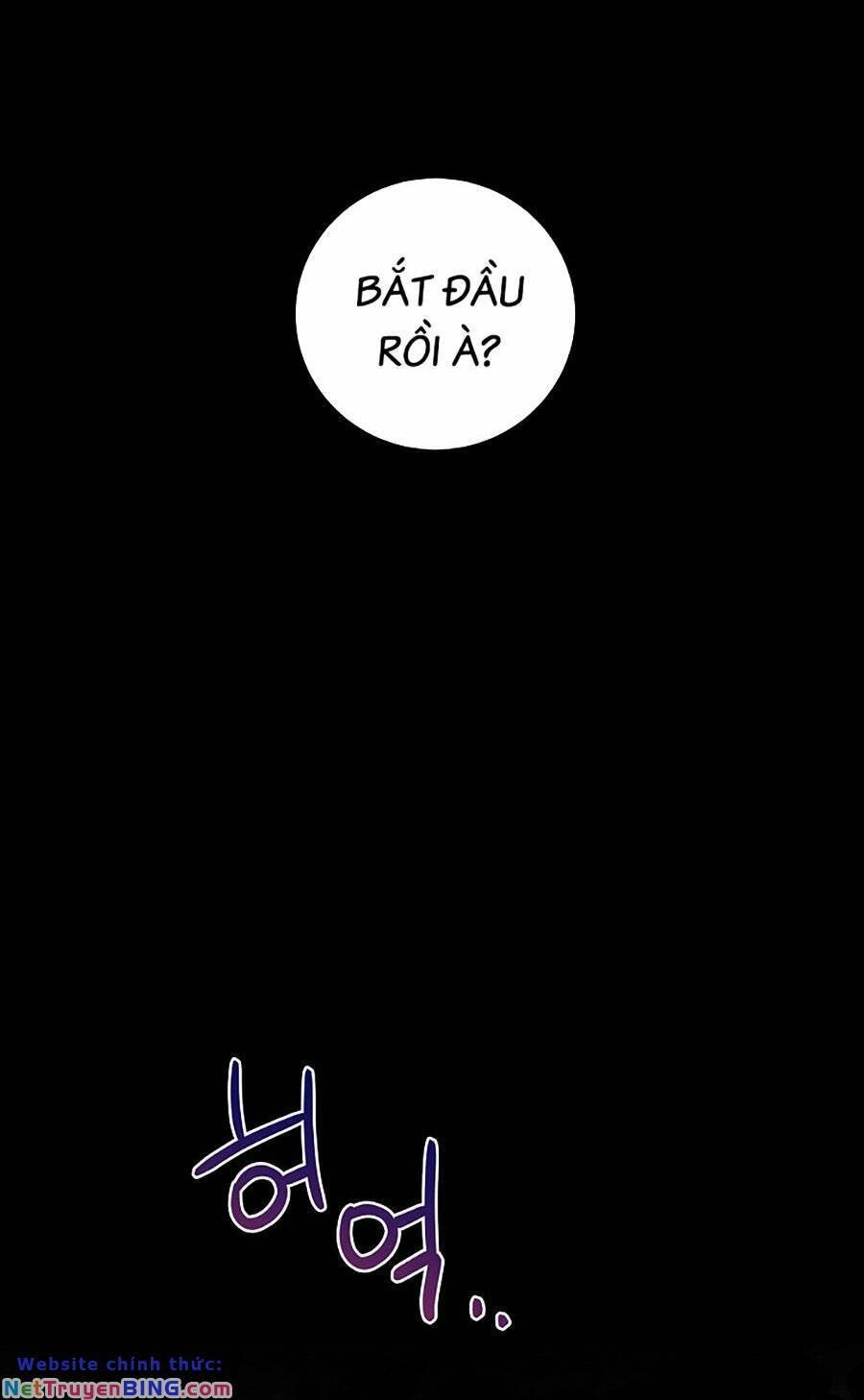 Trở Thành Hoàng Tử Út Trong Tiểu Thuyết Chapter 13 - 5