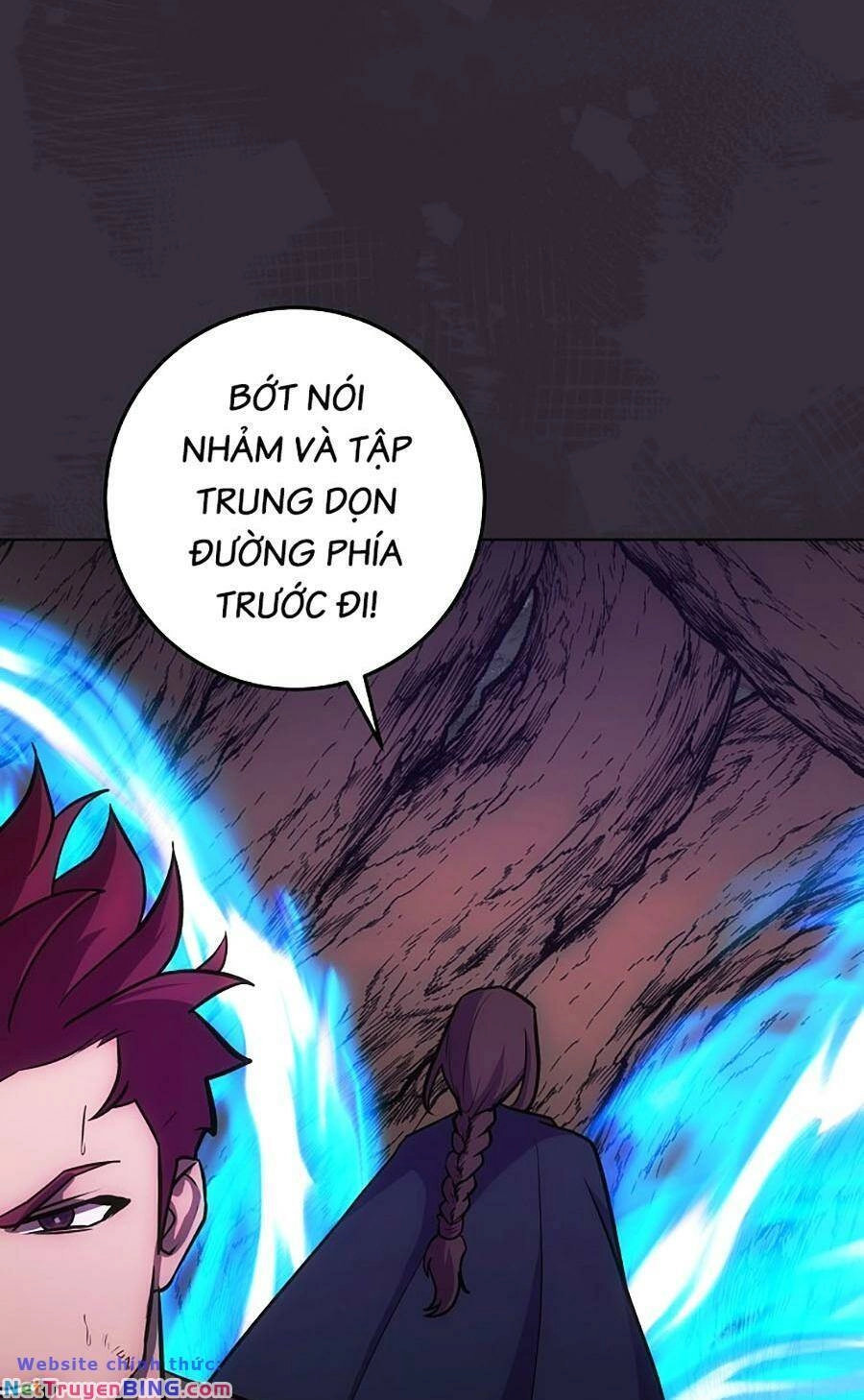 Trở Thành Hoàng Tử Út Trong Tiểu Thuyết Chapter 13 - 8