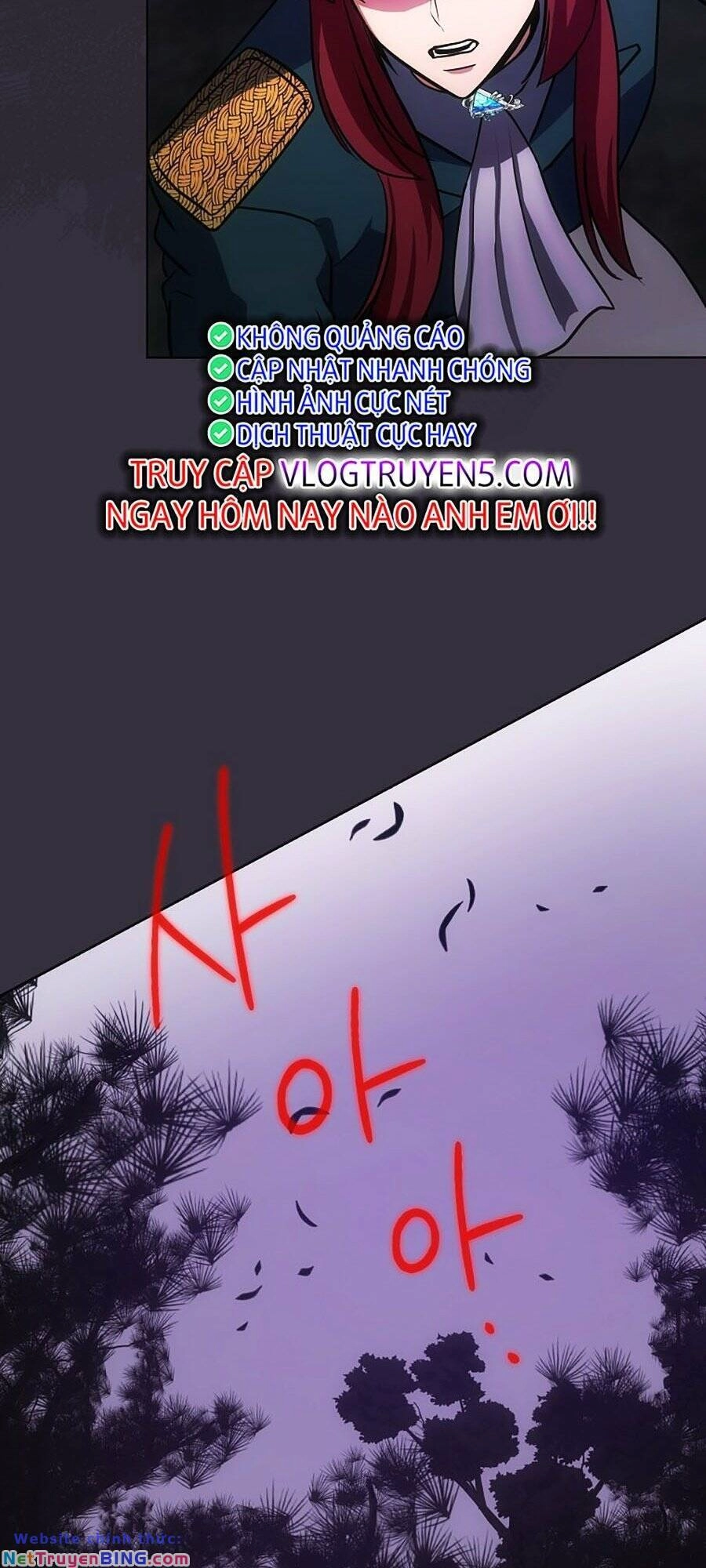 Trở Thành Hoàng Tử Út Trong Tiểu Thuyết Chapter 13 - 10