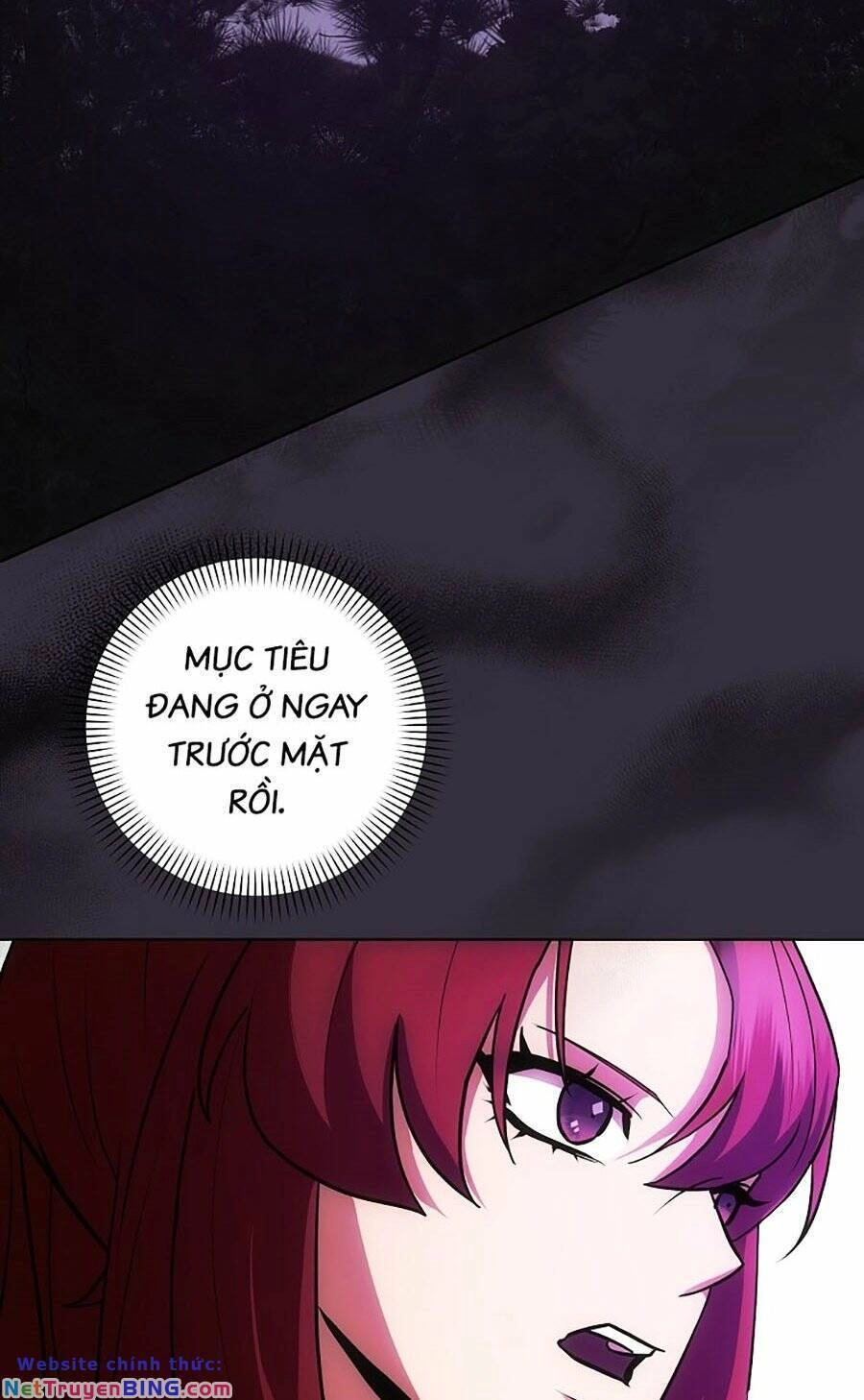 Trở Thành Hoàng Tử Út Trong Tiểu Thuyết Chapter 13 - 11