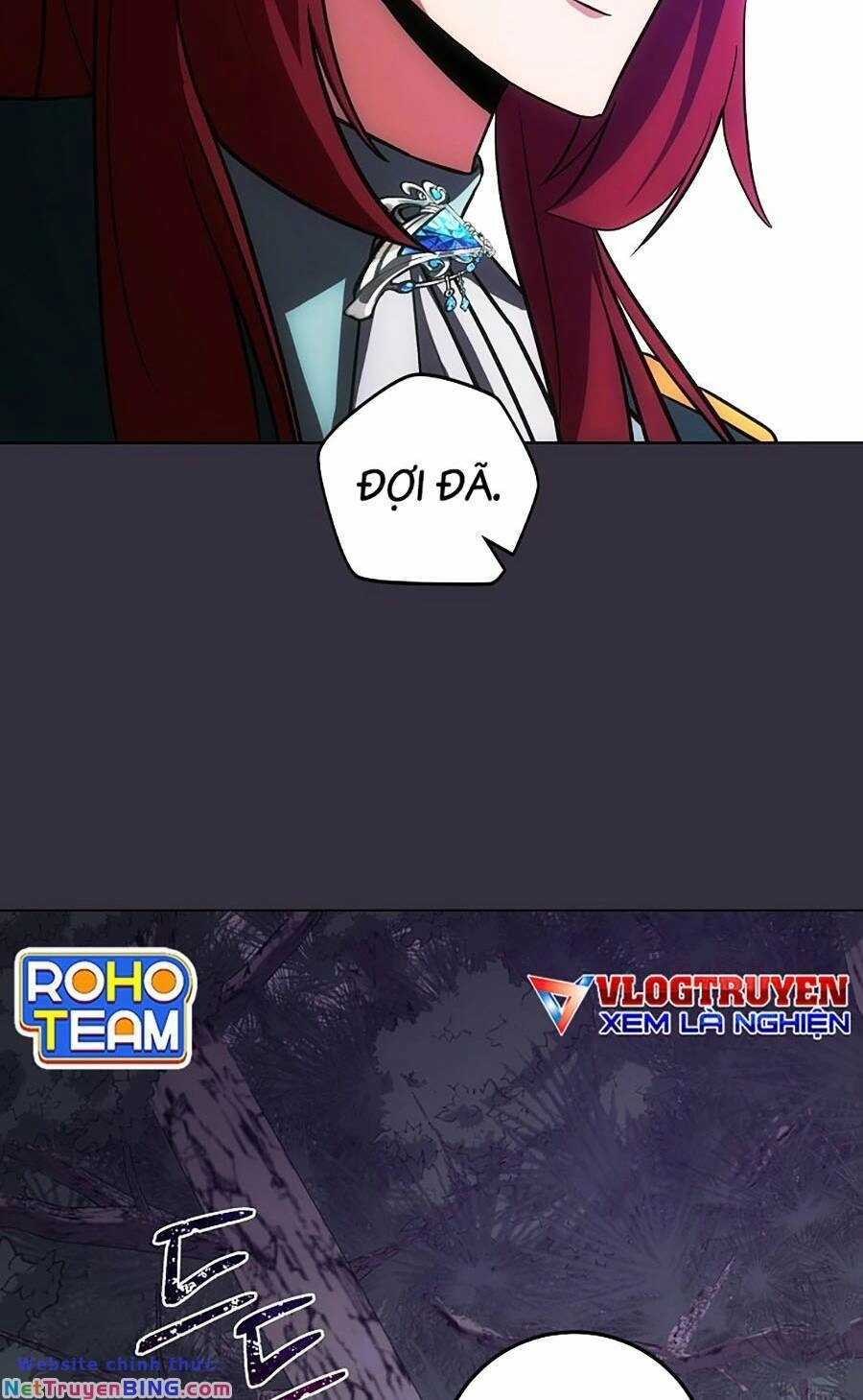 Trở Thành Hoàng Tử Út Trong Tiểu Thuyết Chapter 13 - 12