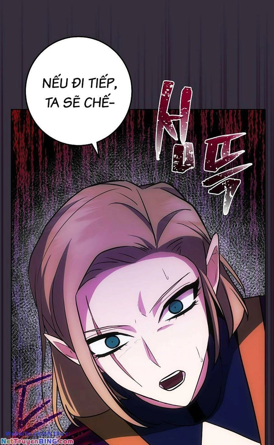 Trở Thành Hoàng Tử Út Trong Tiểu Thuyết Chapter 13 - 14