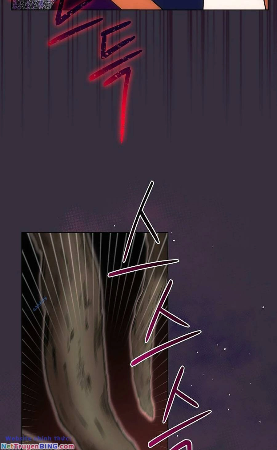 Trở Thành Hoàng Tử Út Trong Tiểu Thuyết Chapter 13 - 15