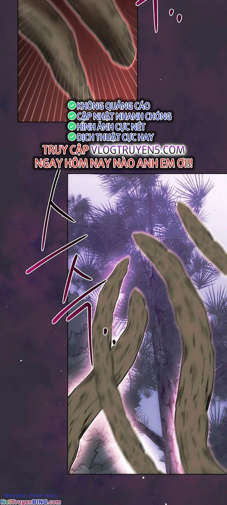 Trở Thành Hoàng Tử Út Trong Tiểu Thuyết Chapter 13 - 16