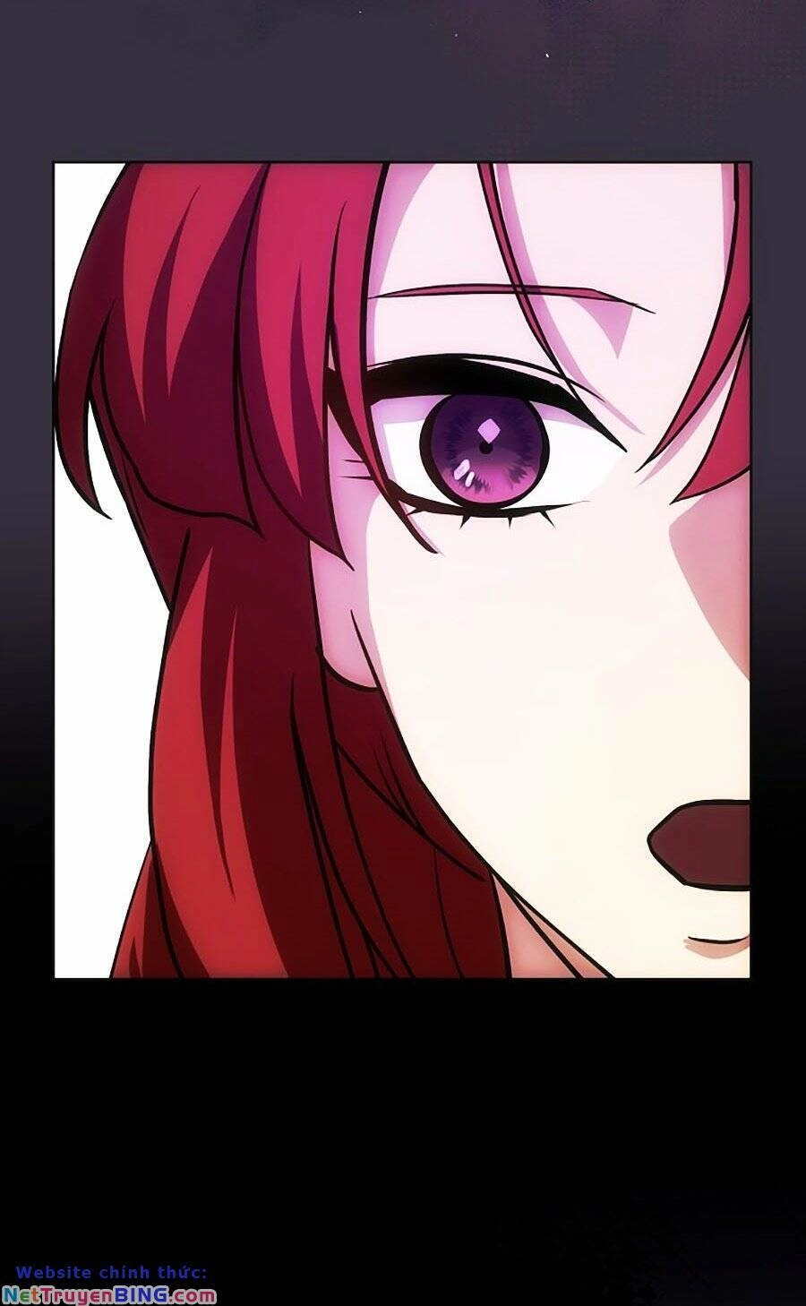 Trở Thành Hoàng Tử Út Trong Tiểu Thuyết Chapter 13 - 17