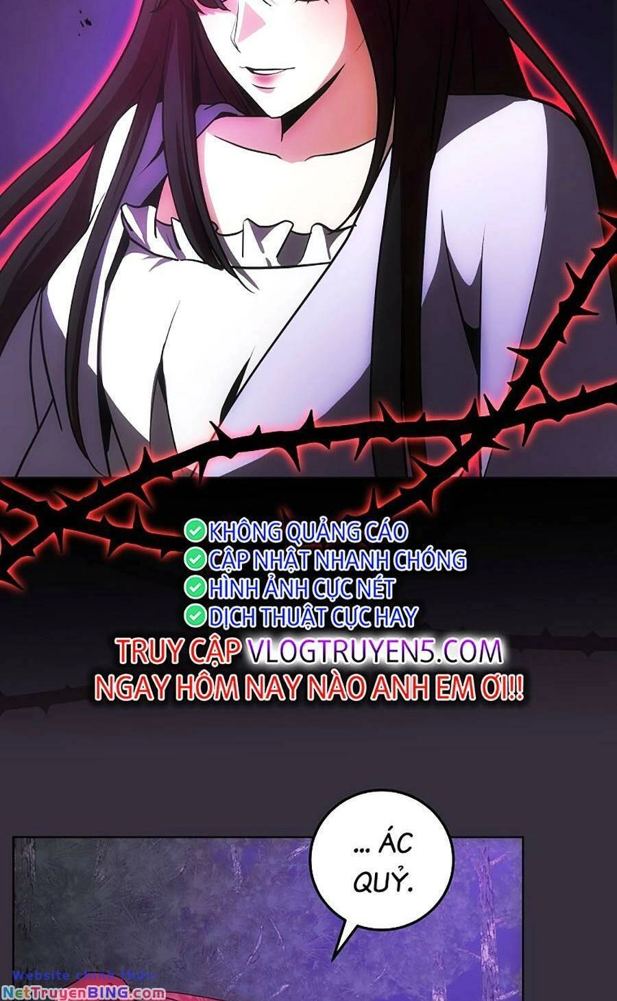 Trở Thành Hoàng Tử Út Trong Tiểu Thuyết Chapter 13 - 20