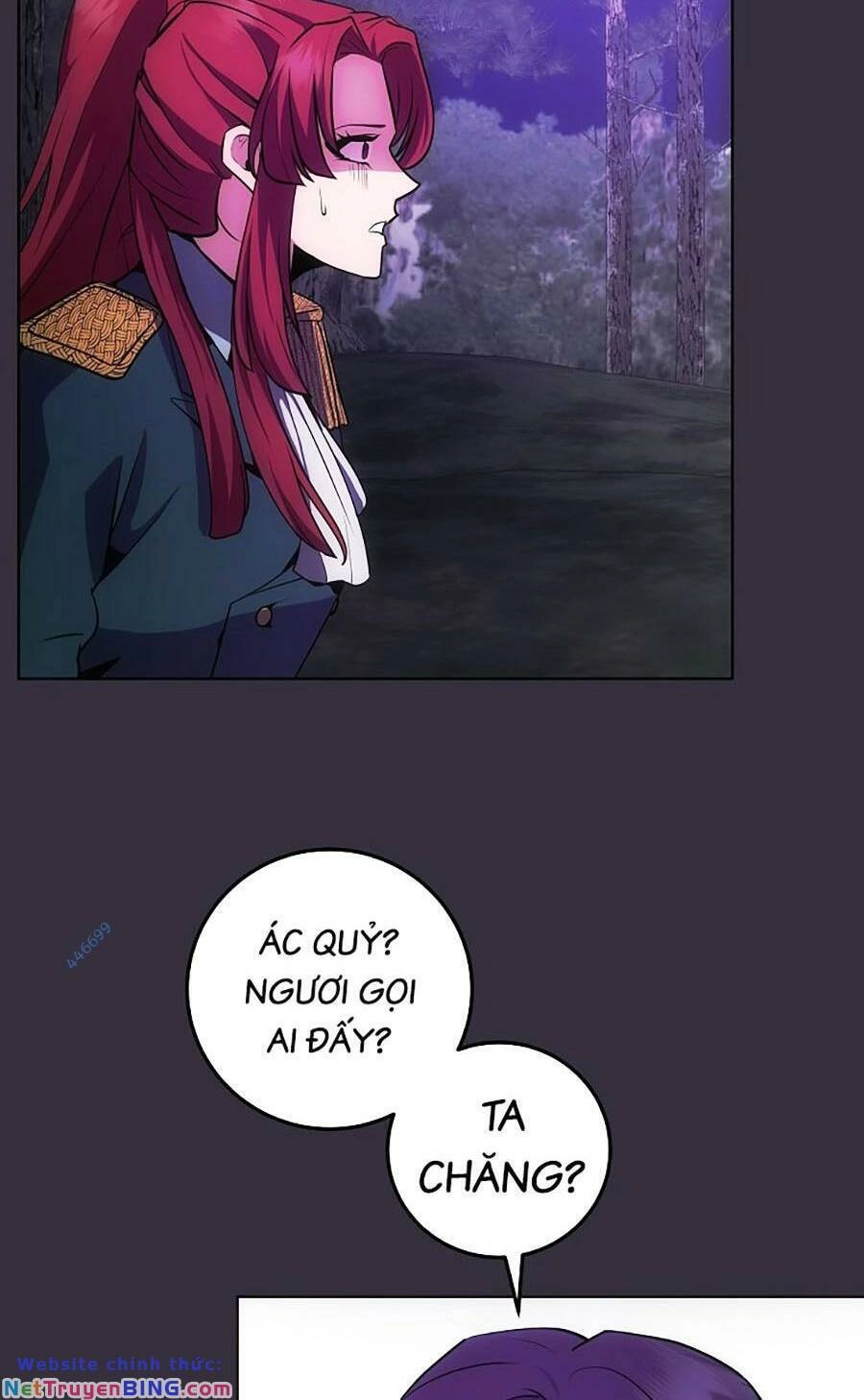 Trở Thành Hoàng Tử Út Trong Tiểu Thuyết Chapter 13 - 21