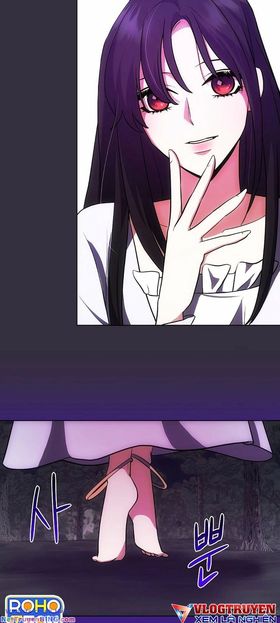 Trở Thành Hoàng Tử Út Trong Tiểu Thuyết Chapter 13 - 22