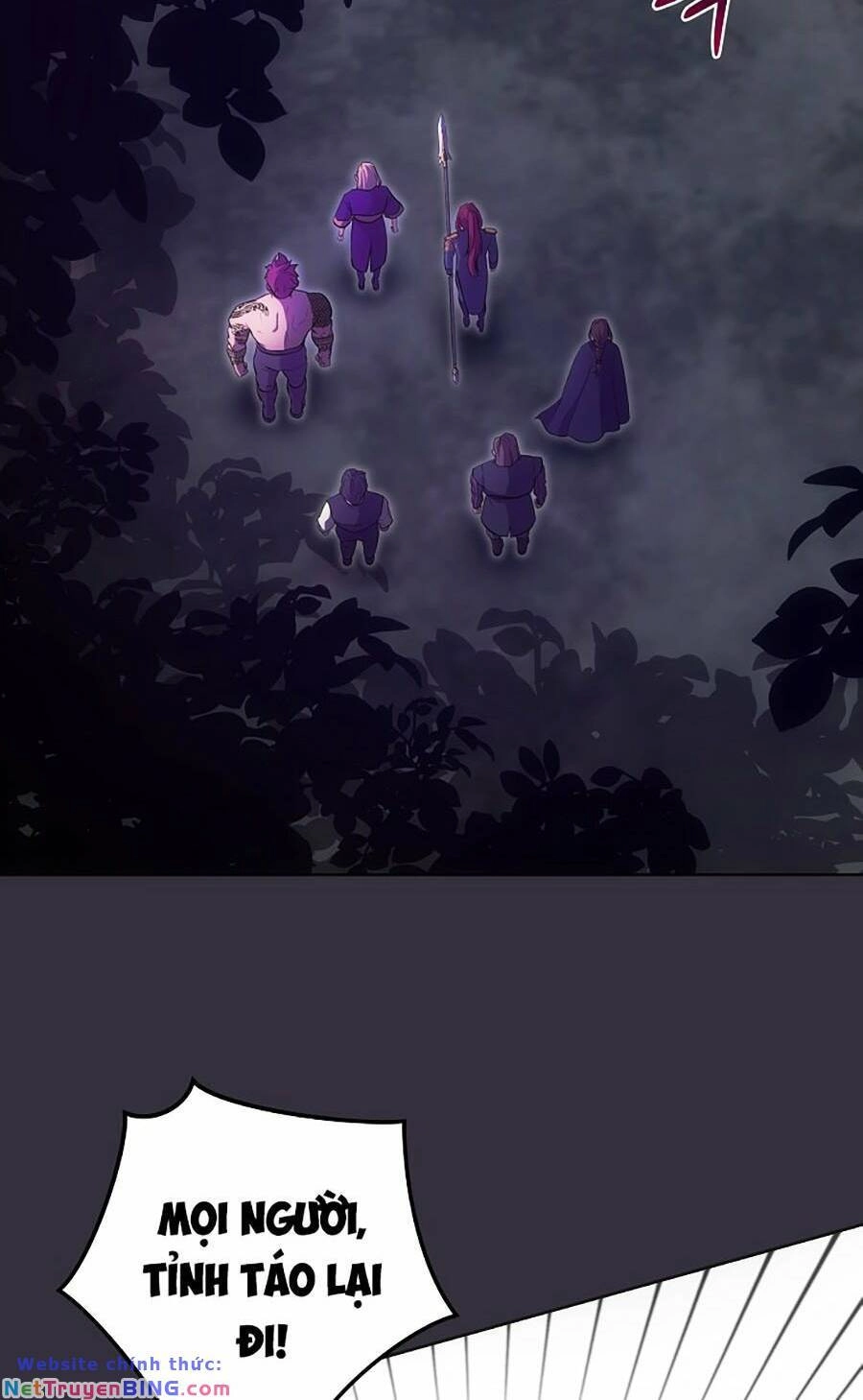 Trở Thành Hoàng Tử Út Trong Tiểu Thuyết Chapter 13 - 24