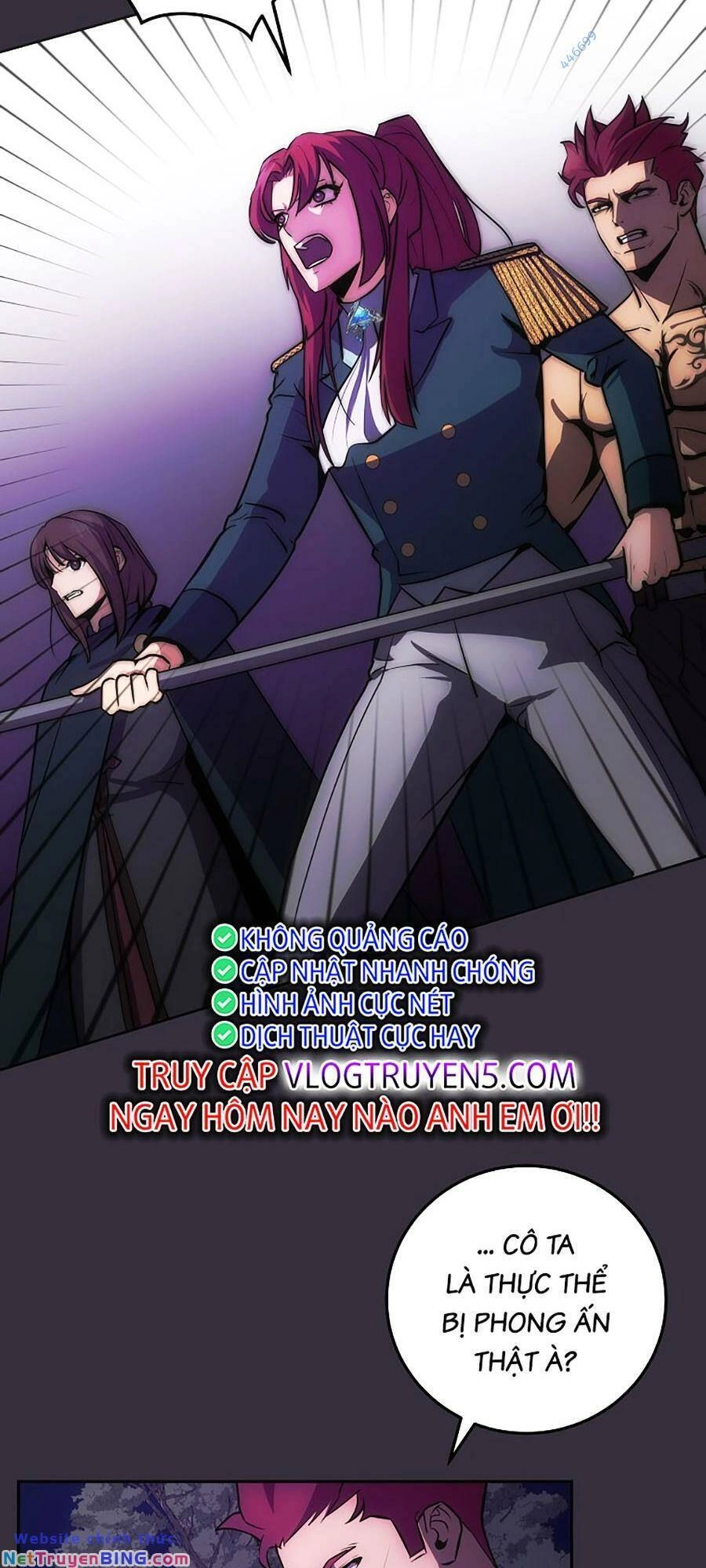 Trở Thành Hoàng Tử Út Trong Tiểu Thuyết Chapter 13 - 25