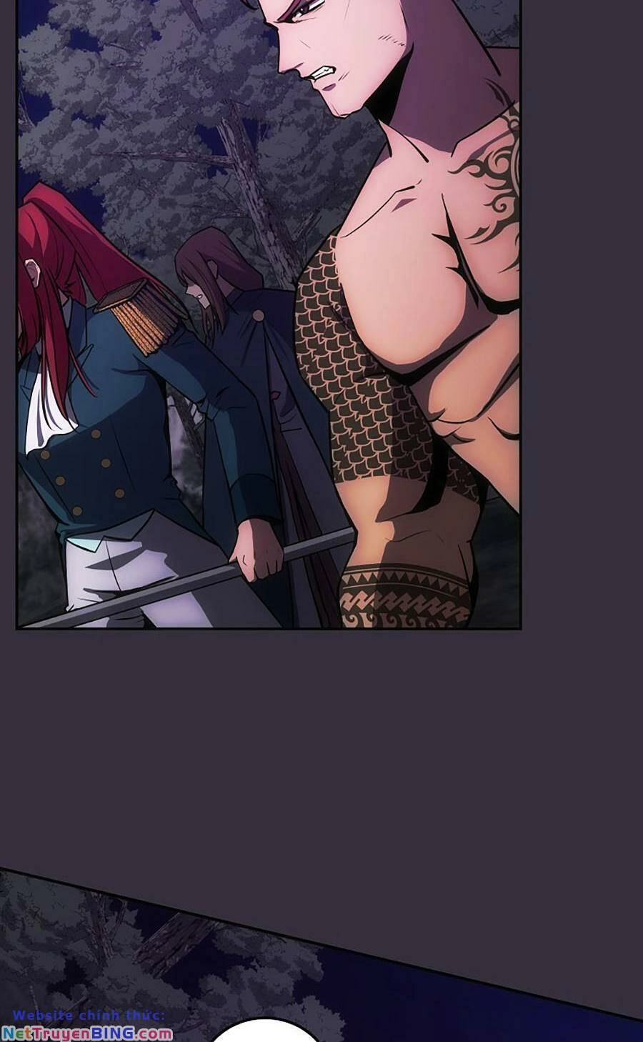 Trở Thành Hoàng Tử Út Trong Tiểu Thuyết Chapter 13 - 26