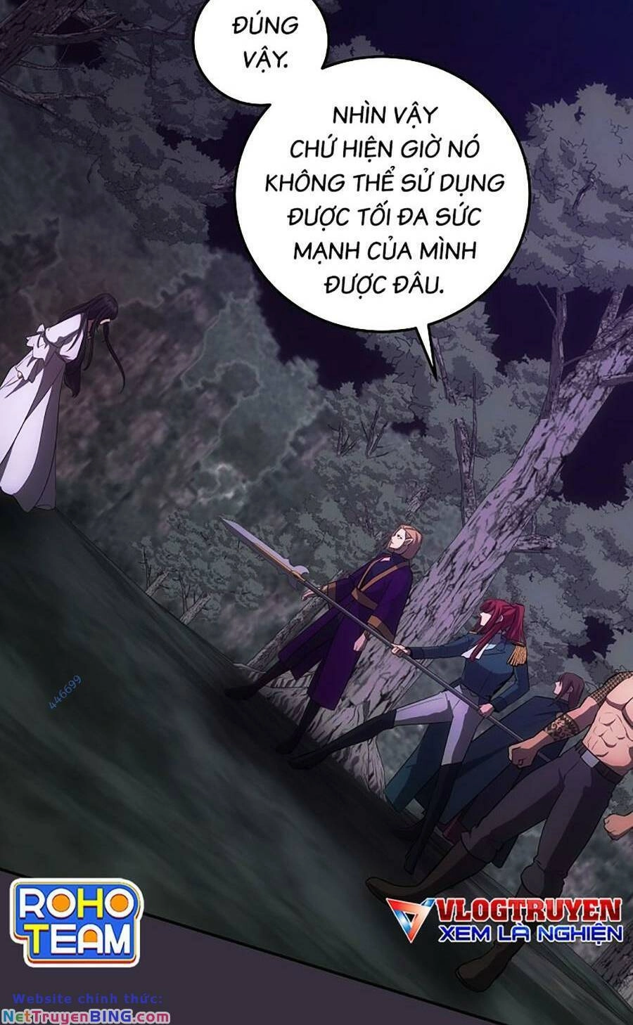 Trở Thành Hoàng Tử Út Trong Tiểu Thuyết Chapter 13 - 27