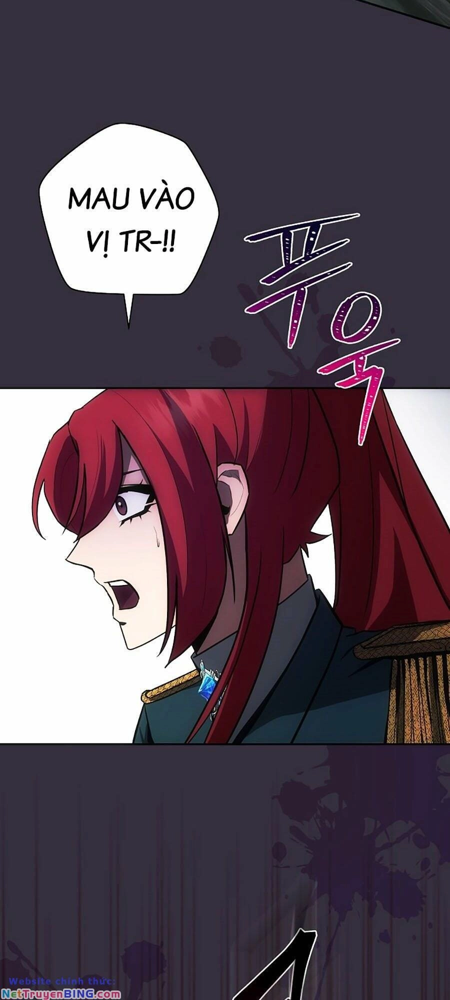 Trở Thành Hoàng Tử Út Trong Tiểu Thuyết Chapter 13 - 28