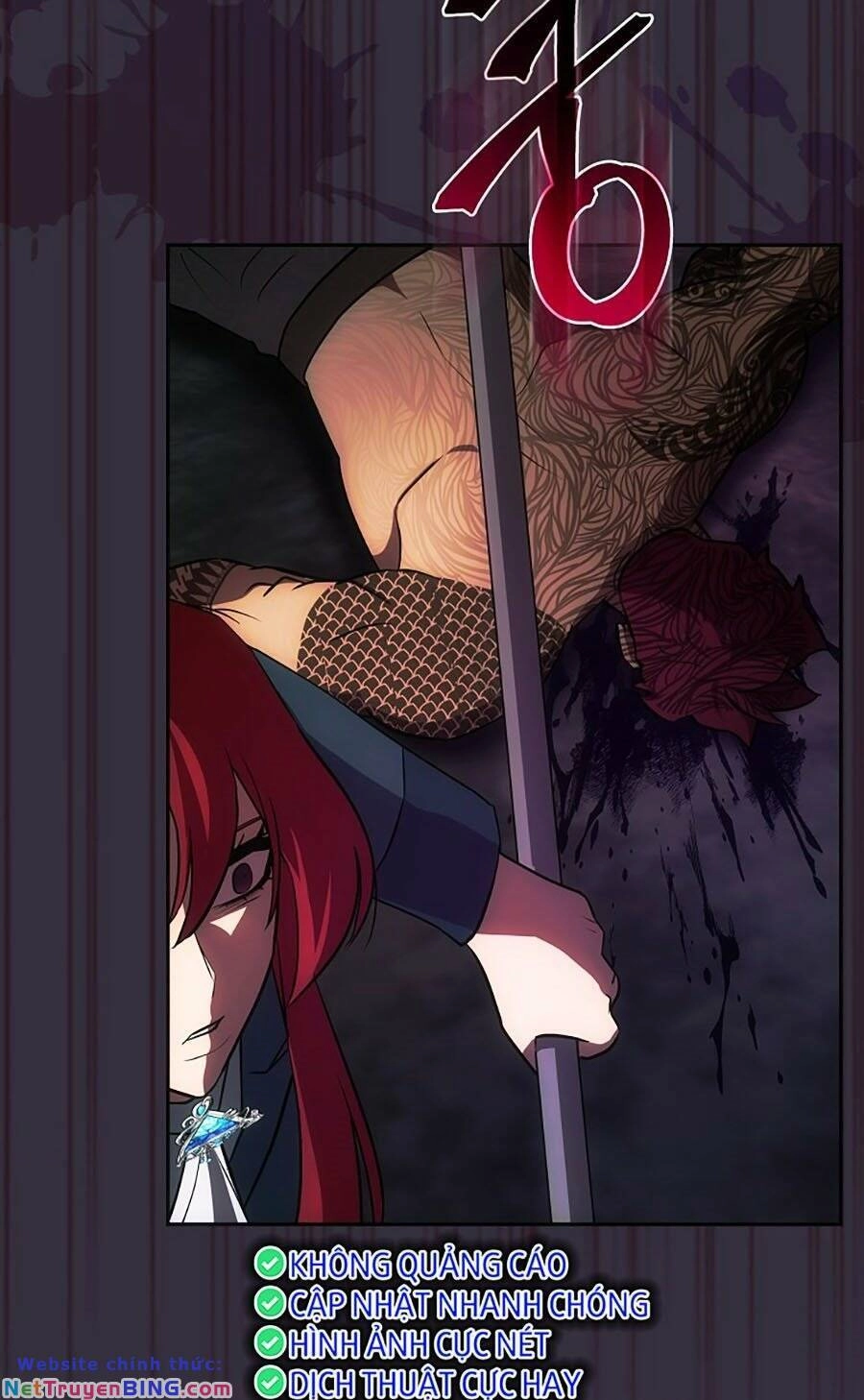 Trở Thành Hoàng Tử Út Trong Tiểu Thuyết Chapter 13 - 29