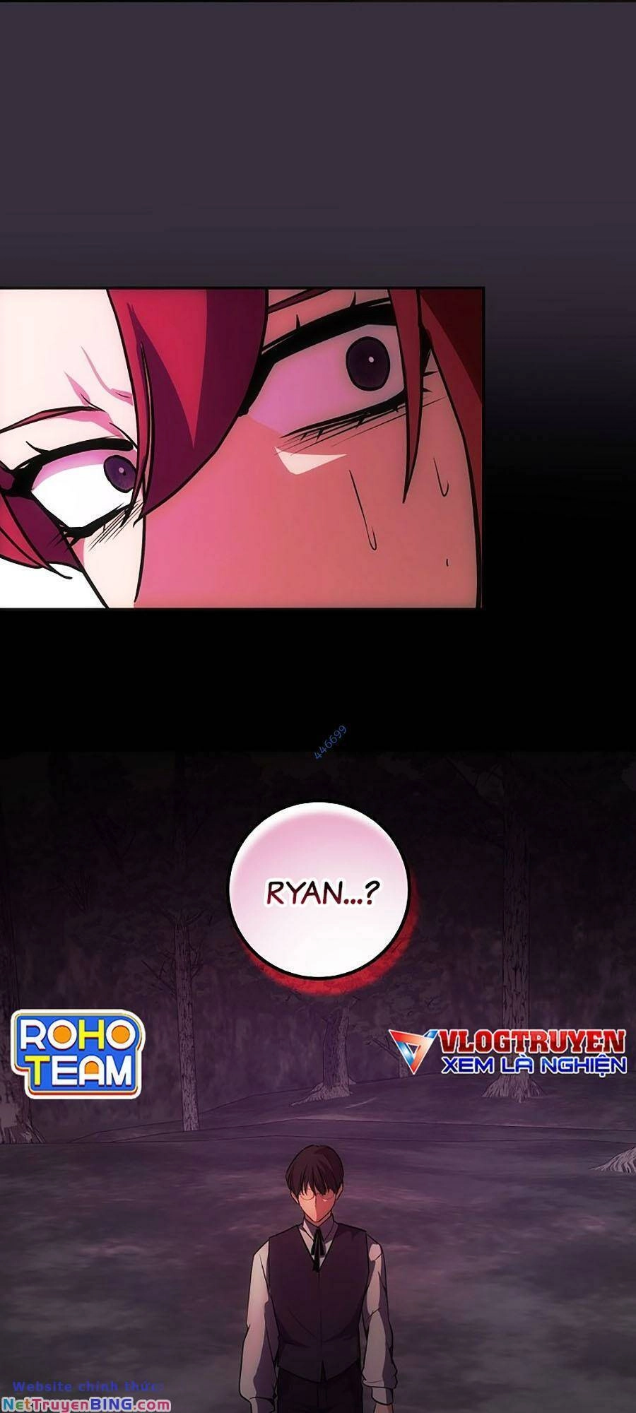 Trở Thành Hoàng Tử Út Trong Tiểu Thuyết Chapter 13 - 31