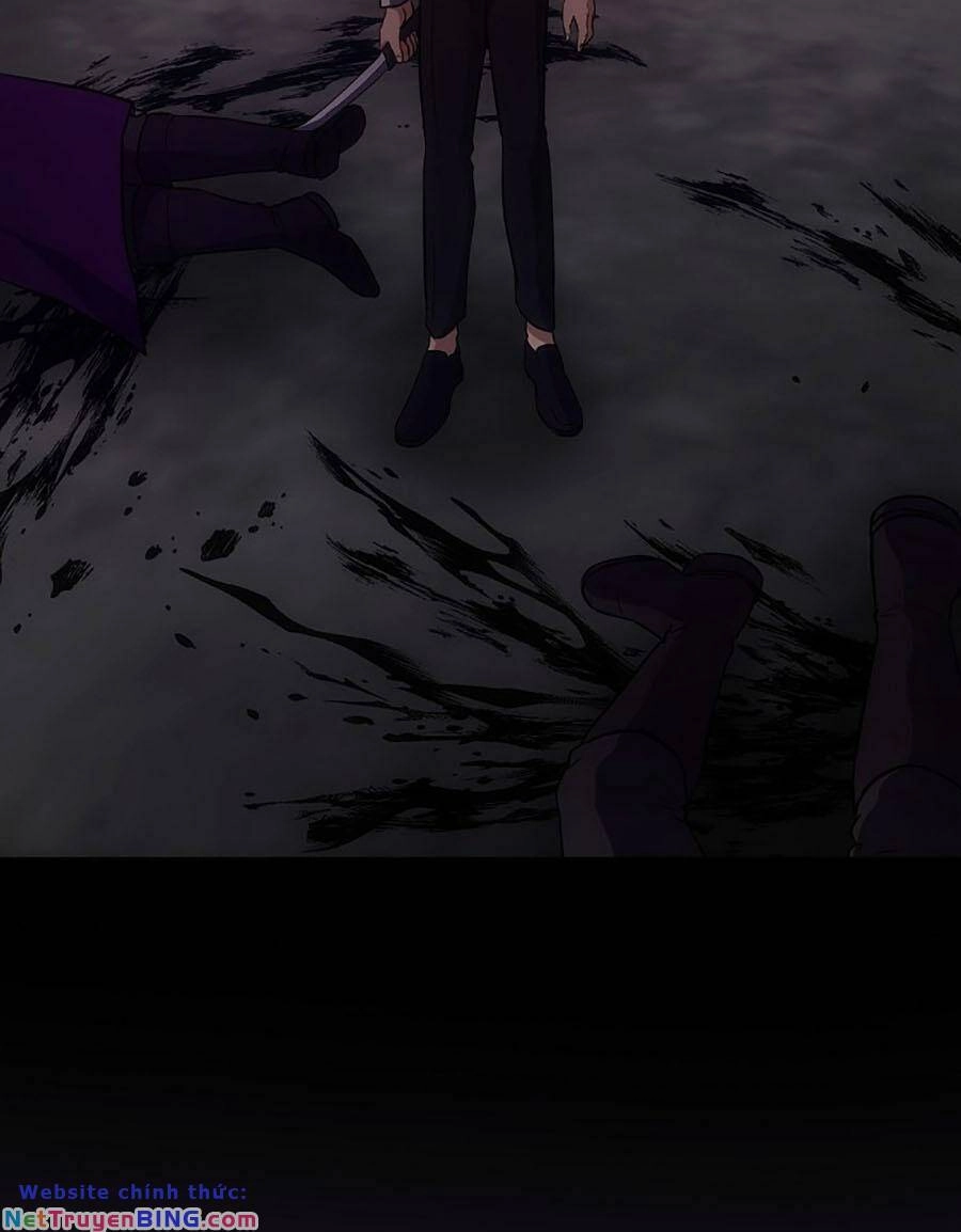 Trở Thành Hoàng Tử Út Trong Tiểu Thuyết Chapter 13 - 32