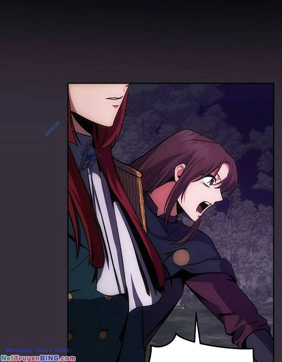 Trở Thành Hoàng Tử Út Trong Tiểu Thuyết Chapter 13 - 33