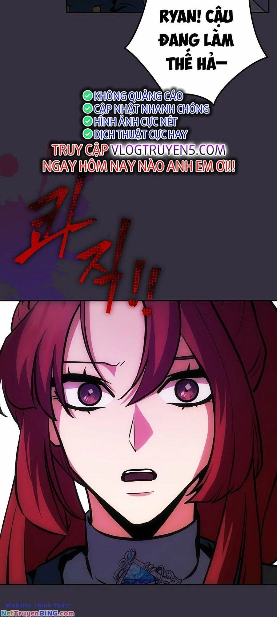 Trở Thành Hoàng Tử Út Trong Tiểu Thuyết Chapter 13 - 34