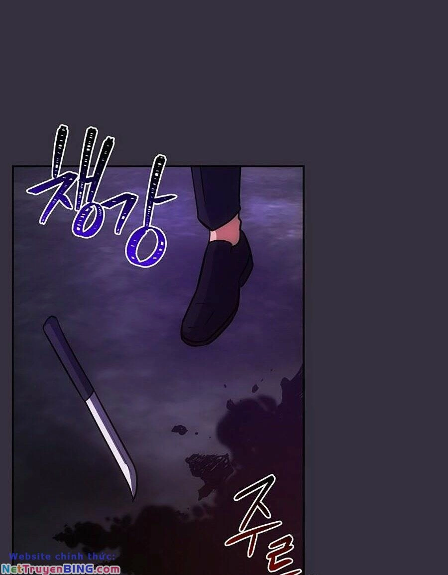 Trở Thành Hoàng Tử Út Trong Tiểu Thuyết Chapter 13 - 35