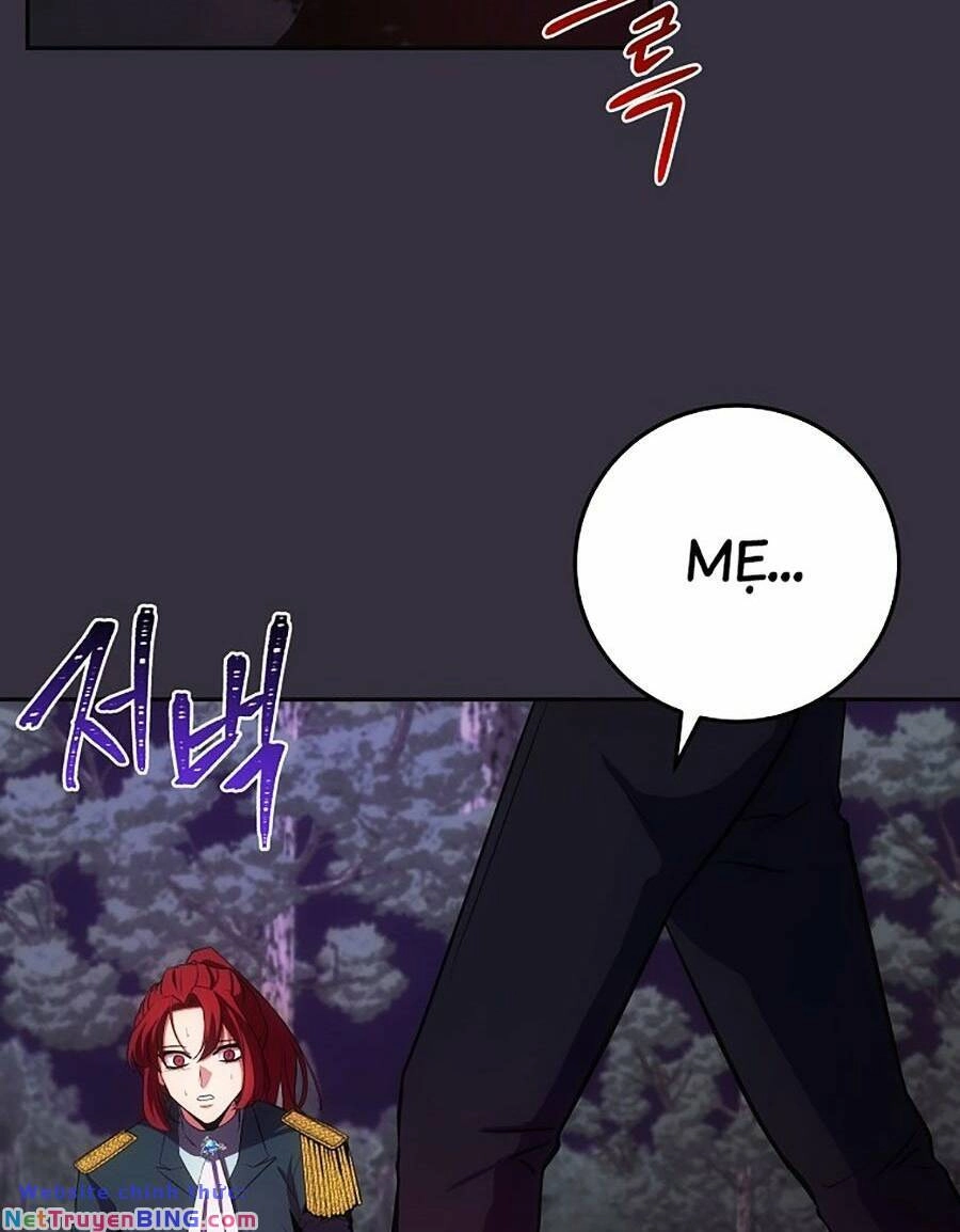 Trở Thành Hoàng Tử Út Trong Tiểu Thuyết Chapter 13 - 36