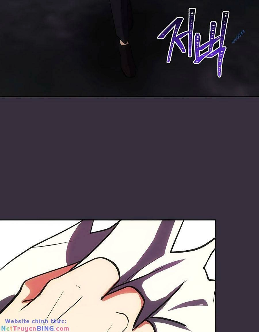 Trở Thành Hoàng Tử Út Trong Tiểu Thuyết Chapter 13 - 38