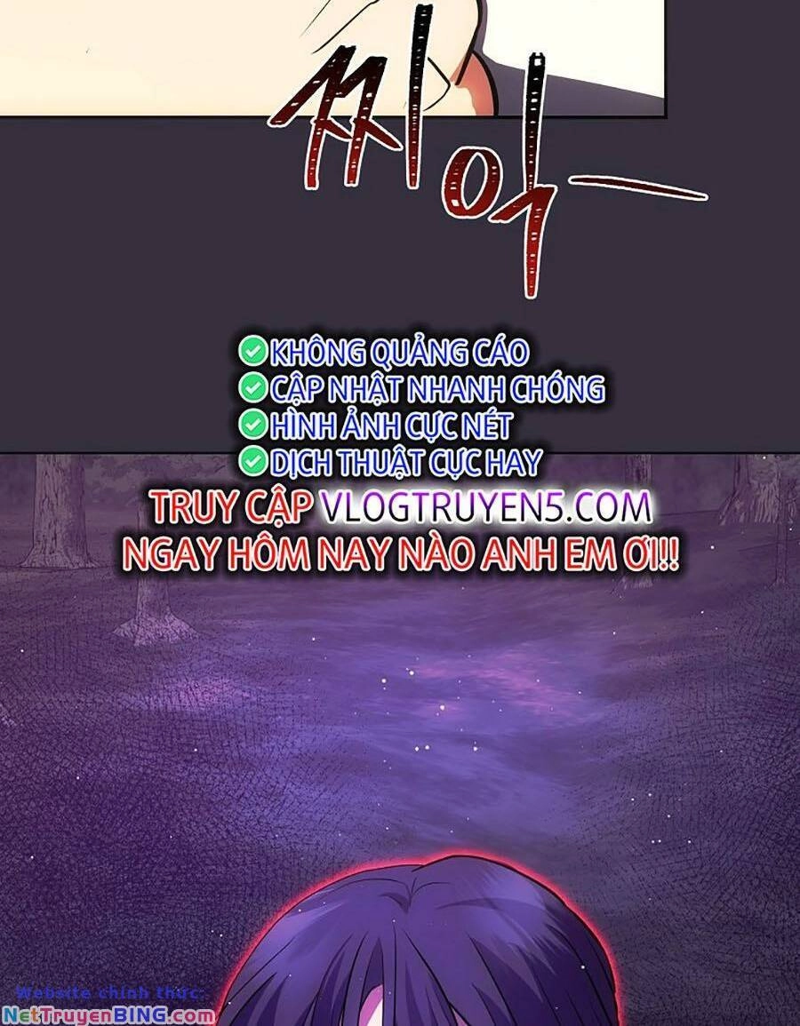 Trở Thành Hoàng Tử Út Trong Tiểu Thuyết Chapter 13 - 39