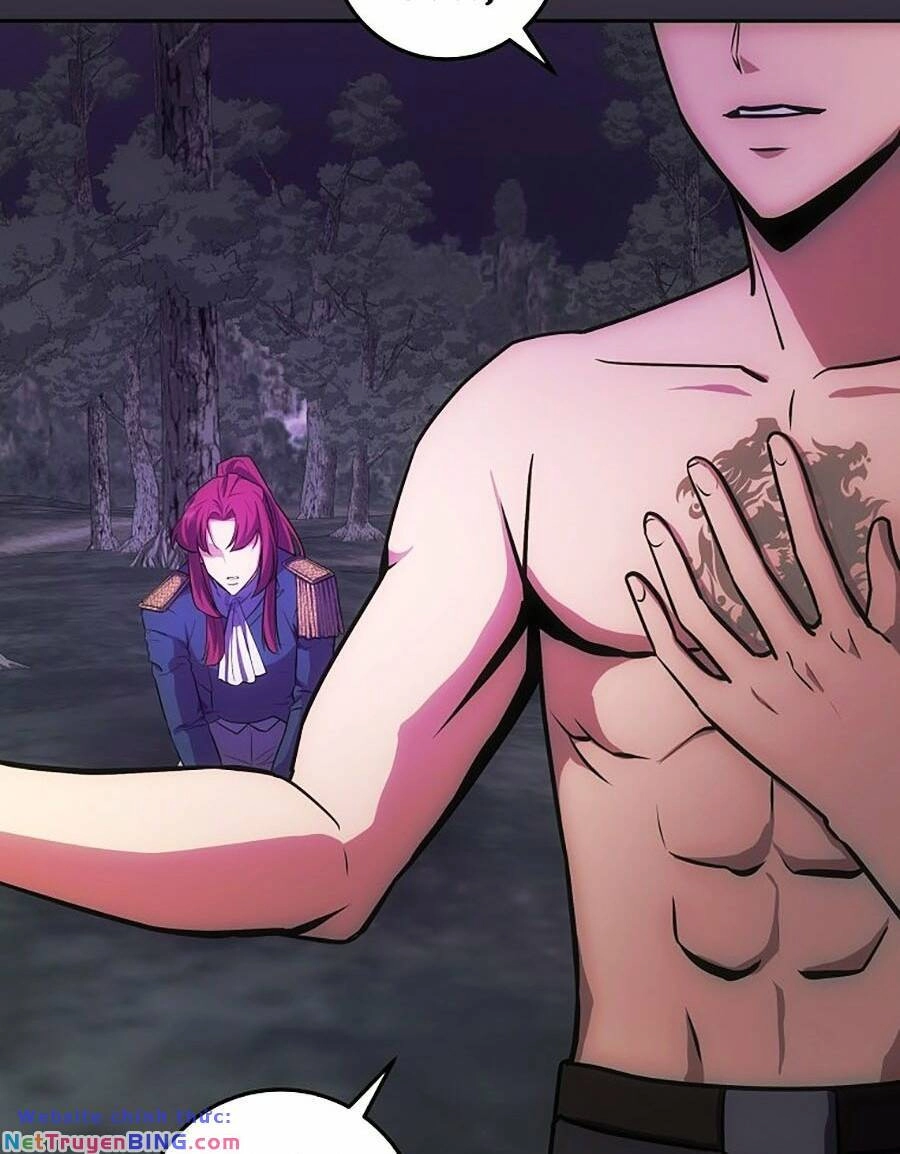 Trở Thành Hoàng Tử Út Trong Tiểu Thuyết Chapter 13 - 42