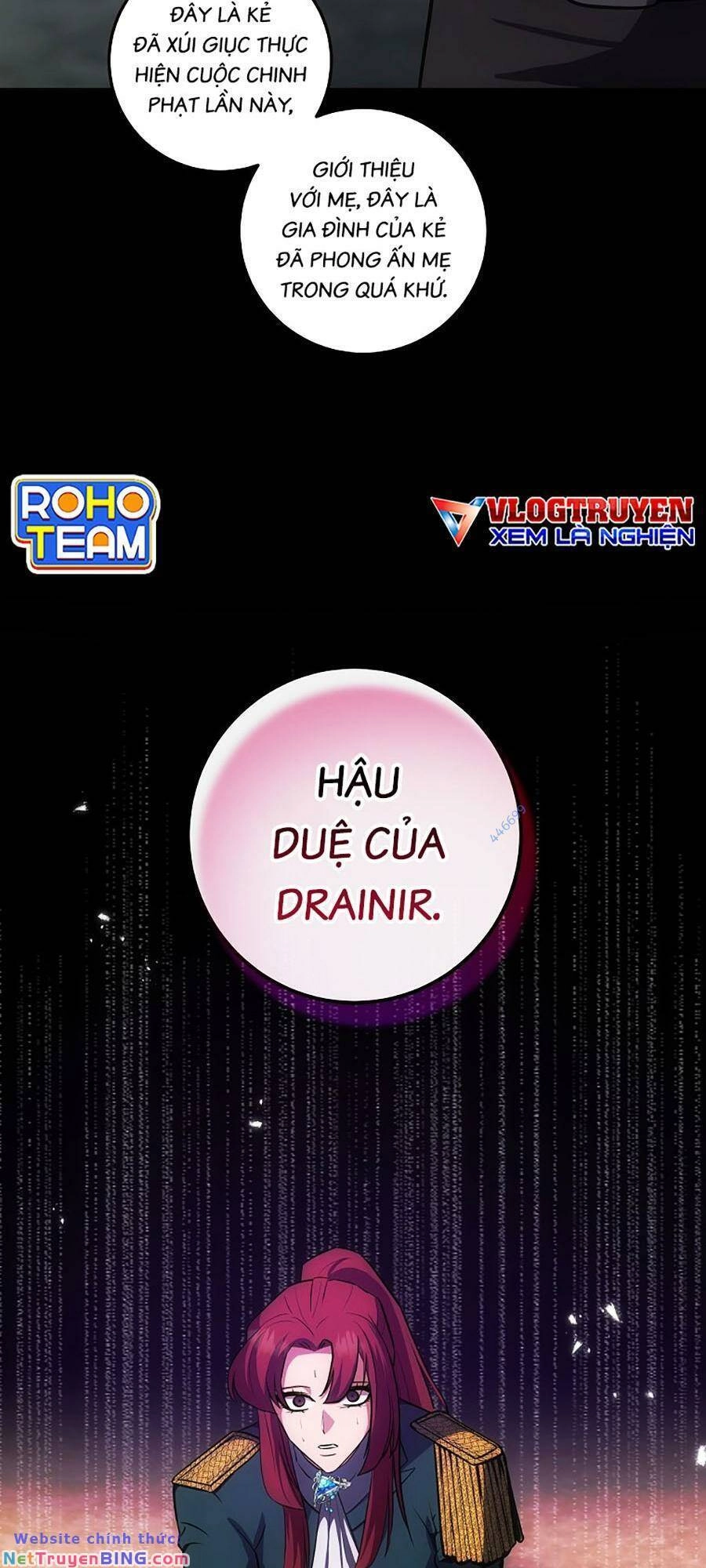 Trở Thành Hoàng Tử Út Trong Tiểu Thuyết Chapter 13 - 43