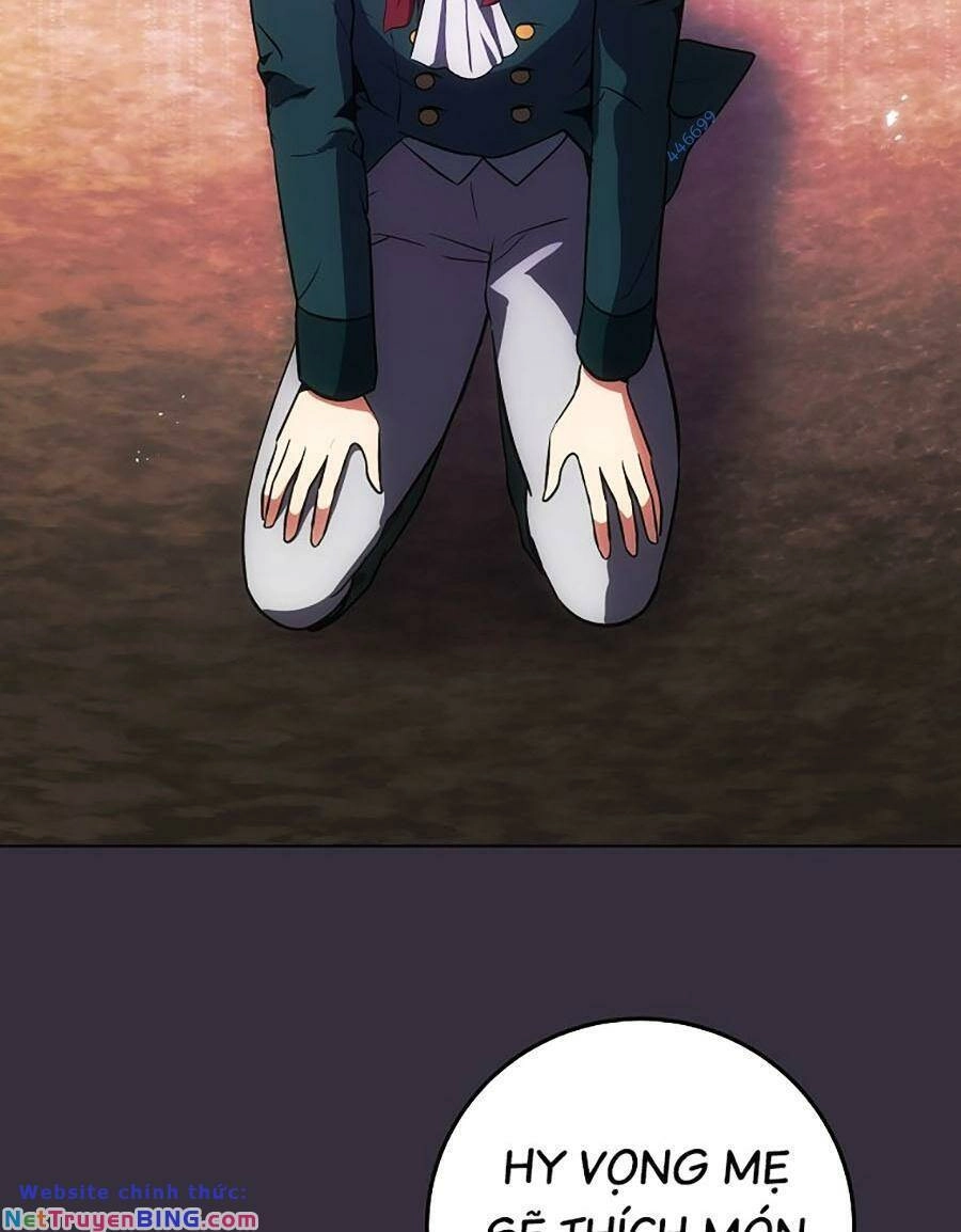 Trở Thành Hoàng Tử Út Trong Tiểu Thuyết Chapter 13 - 44