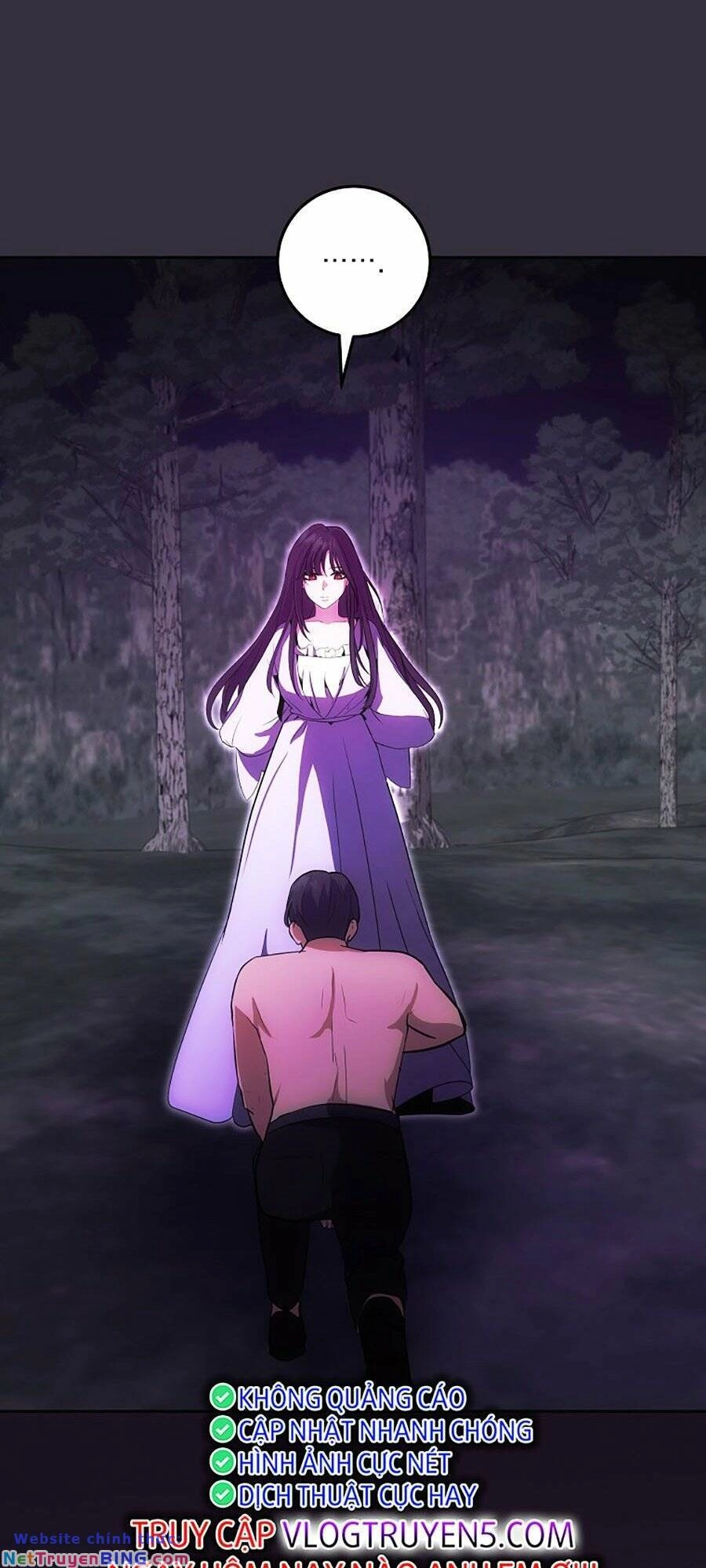 Trở Thành Hoàng Tử Út Trong Tiểu Thuyết Chapter 13 - 46