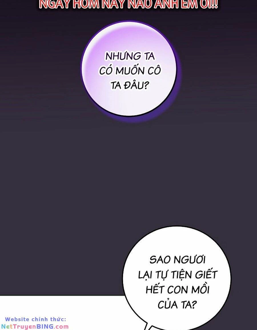 Trở Thành Hoàng Tử Út Trong Tiểu Thuyết Chapter 13 - 47