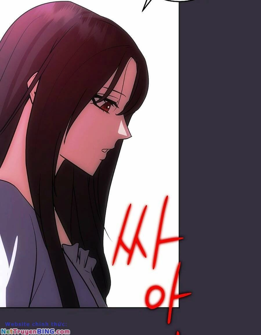 Trở Thành Hoàng Tử Út Trong Tiểu Thuyết Chapter 13 - 48