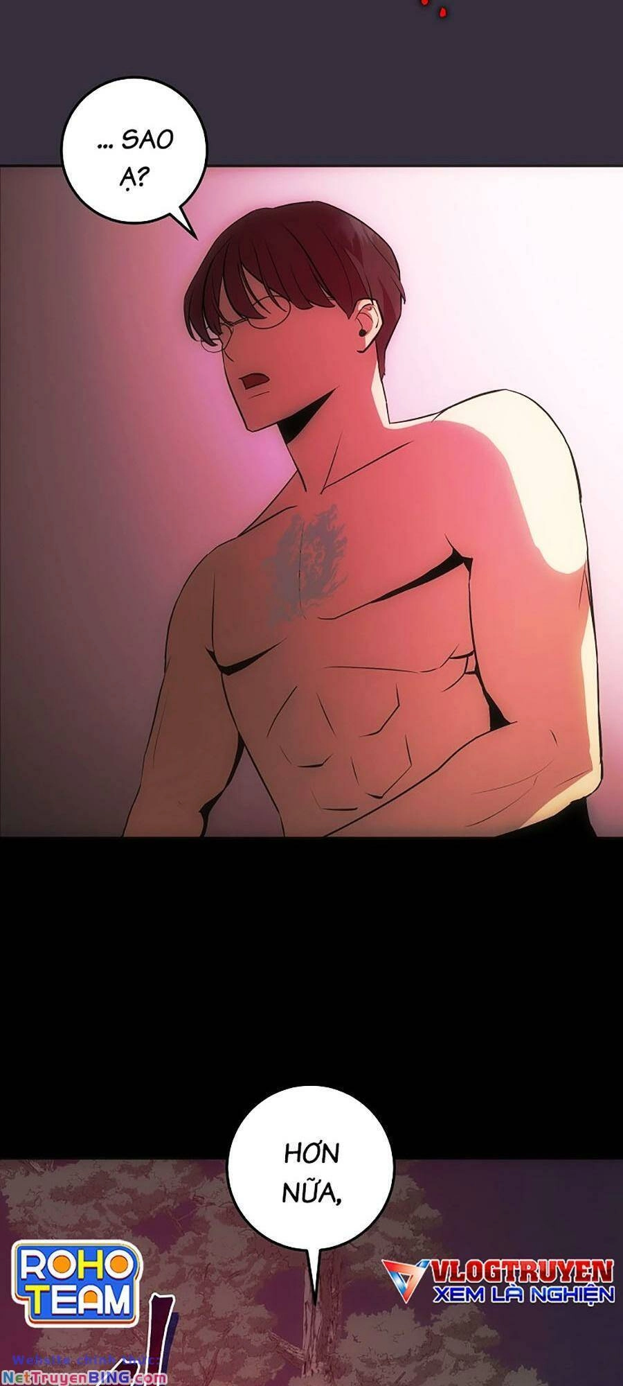 Trở Thành Hoàng Tử Út Trong Tiểu Thuyết Chapter 13 - 49