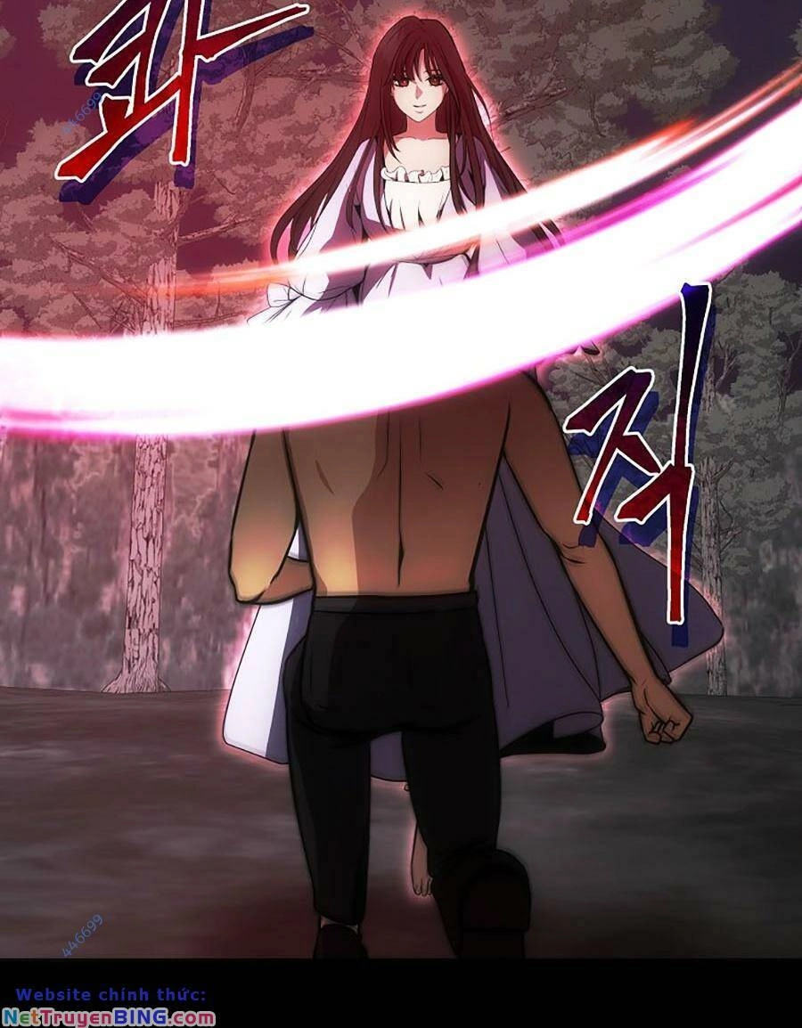 Trở Thành Hoàng Tử Út Trong Tiểu Thuyết Chapter 13 - 50