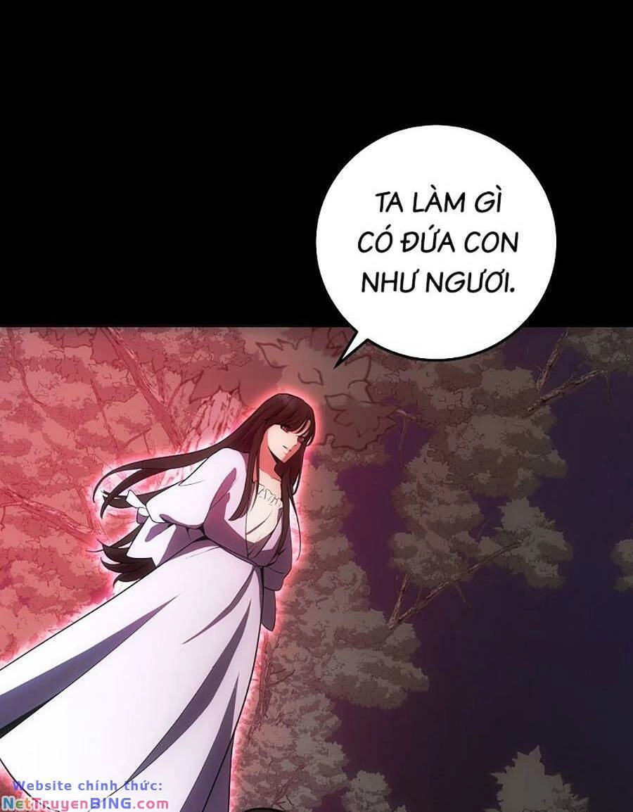 Trở Thành Hoàng Tử Út Trong Tiểu Thuyết Chapter 13 - 51