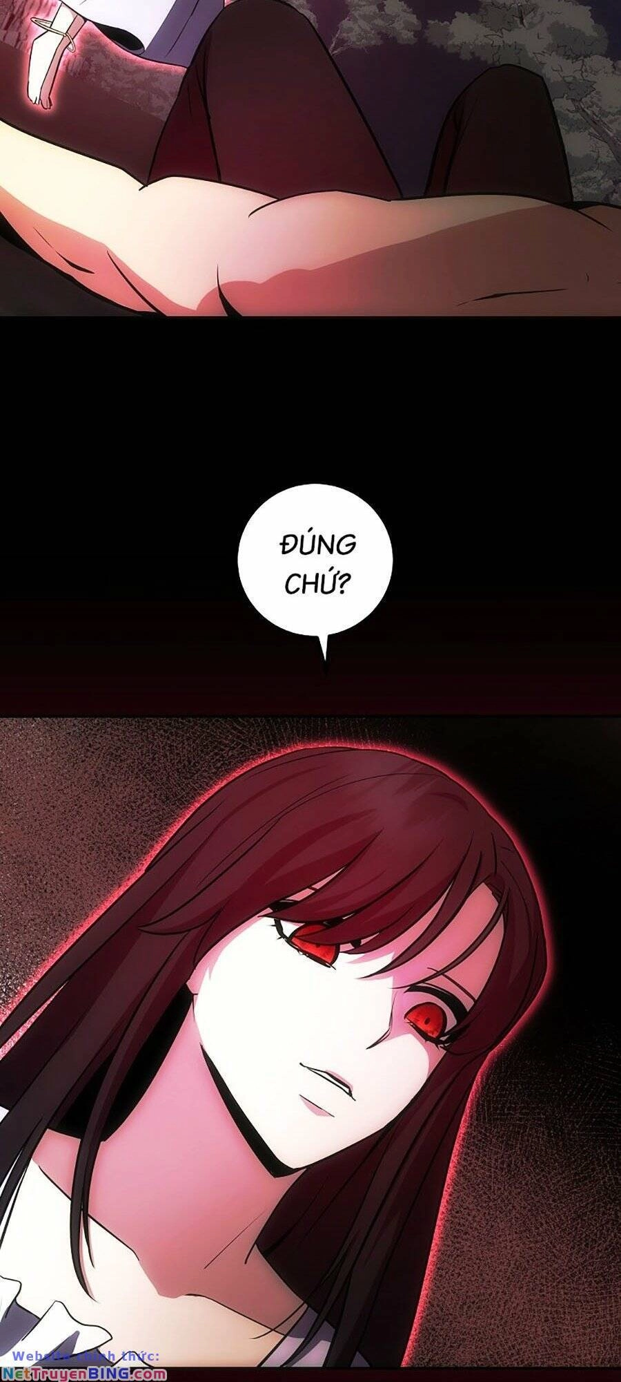 Trở Thành Hoàng Tử Út Trong Tiểu Thuyết Chapter 13 - 52