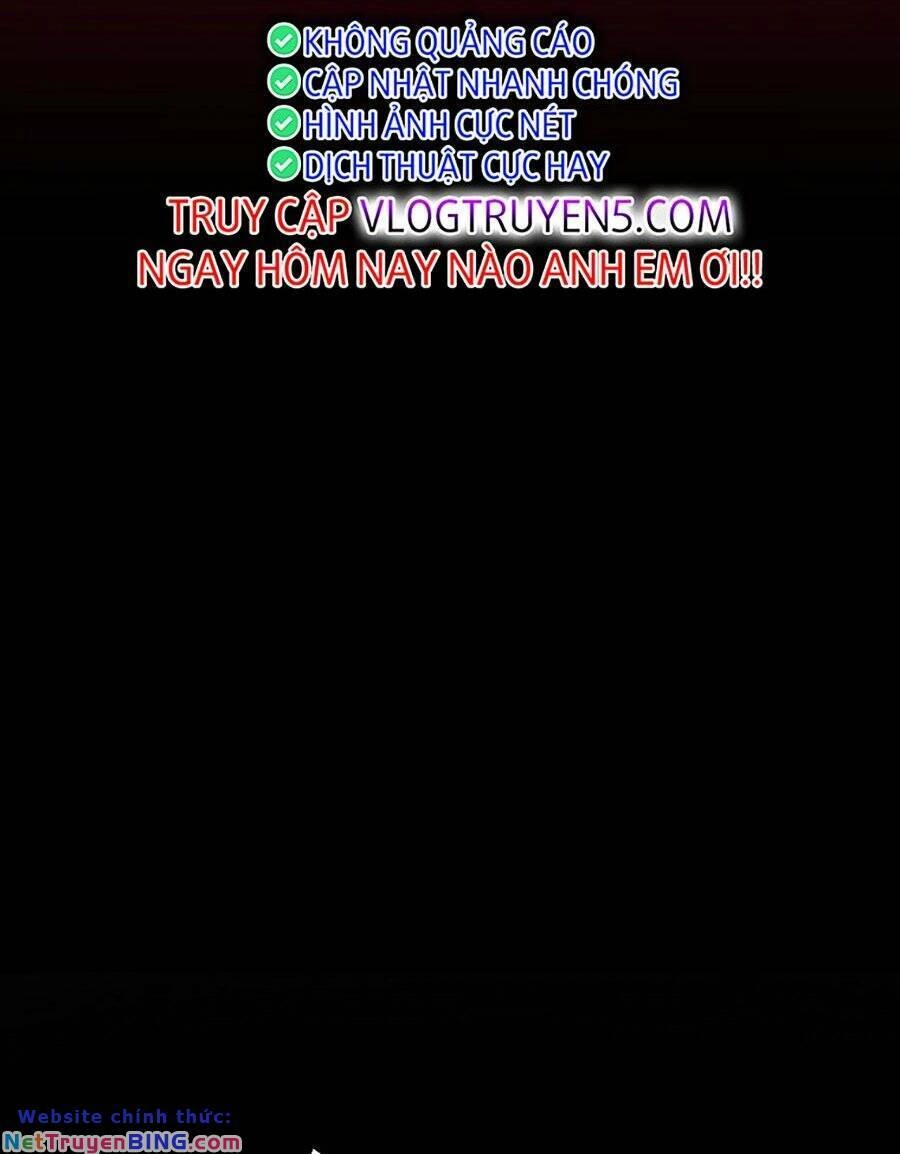 Trở Thành Hoàng Tử Út Trong Tiểu Thuyết Chapter 13 - 53