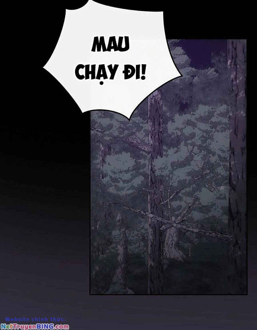 Trở Thành Hoàng Tử Út Trong Tiểu Thuyết Chapter 13 - 54