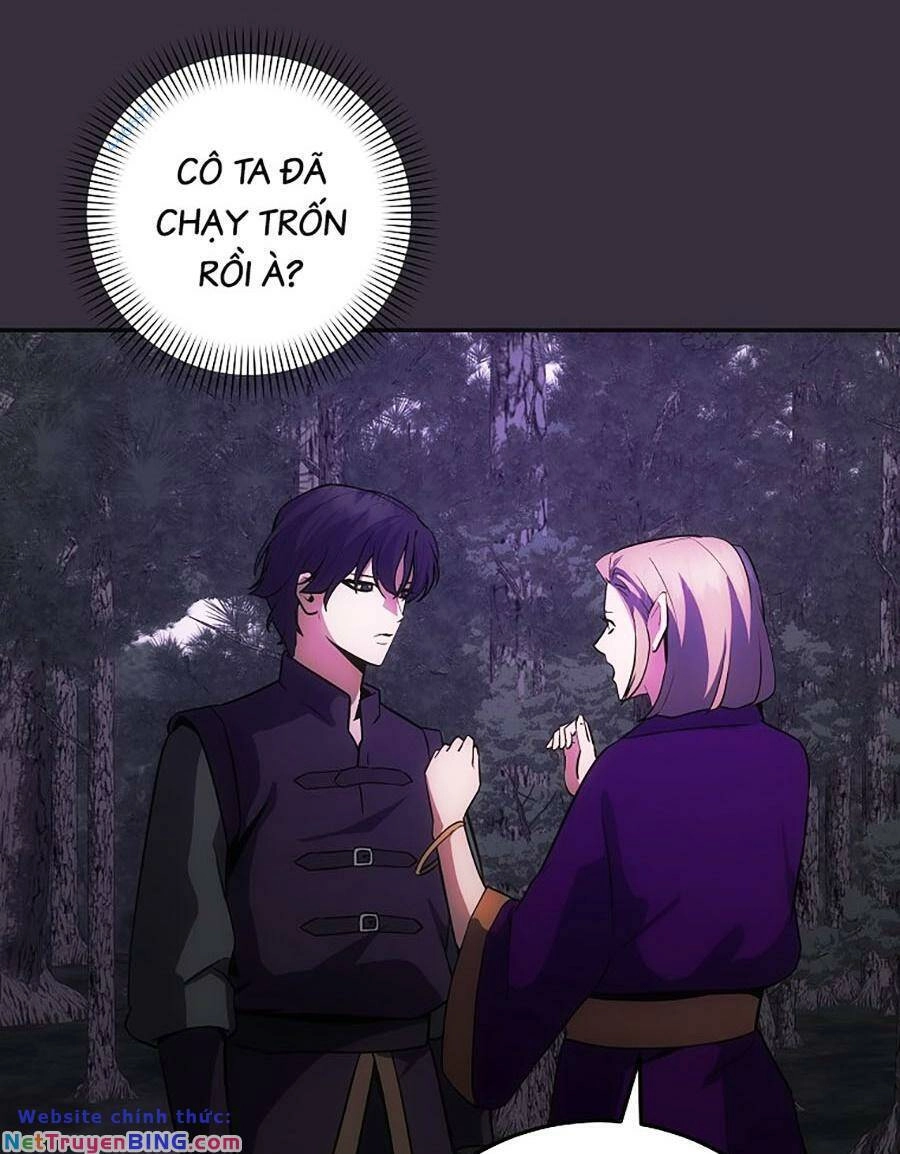 Trở Thành Hoàng Tử Út Trong Tiểu Thuyết Chapter 13 - 56