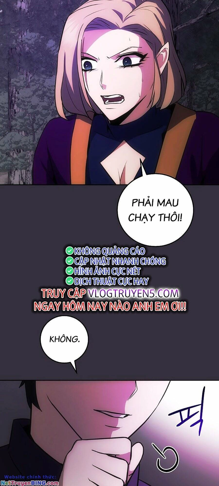 Trở Thành Hoàng Tử Út Trong Tiểu Thuyết Chapter 13 - 58