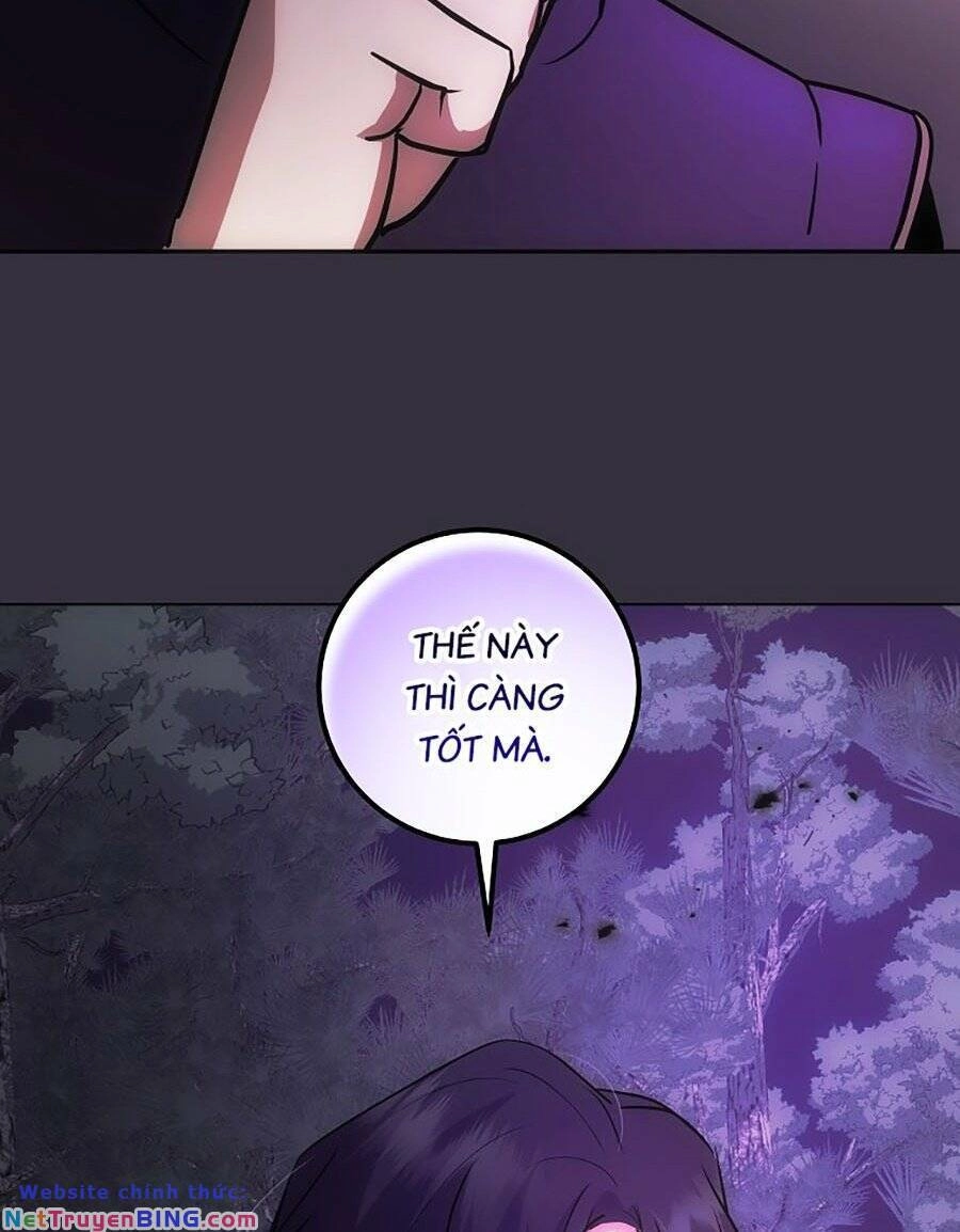 Trở Thành Hoàng Tử Út Trong Tiểu Thuyết Chapter 13 - 59