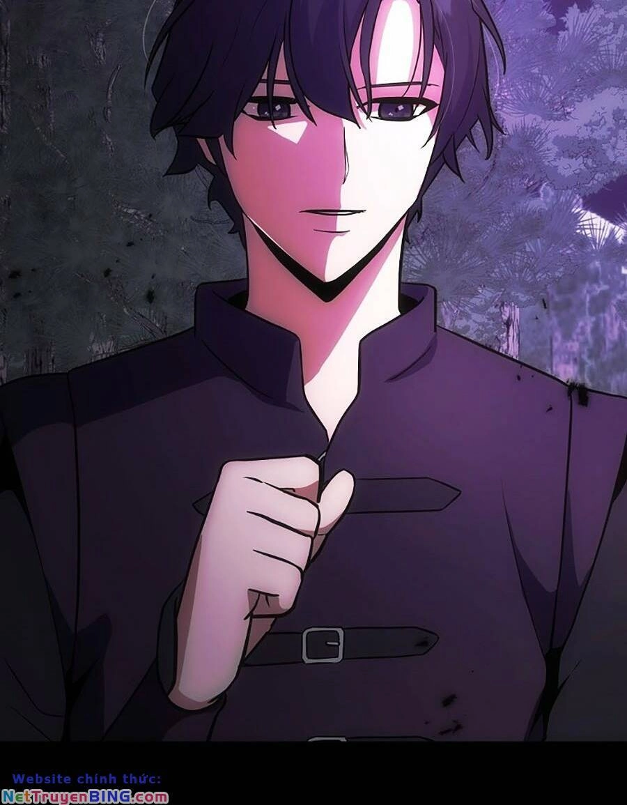 Trở Thành Hoàng Tử Út Trong Tiểu Thuyết Chapter 13 - 60